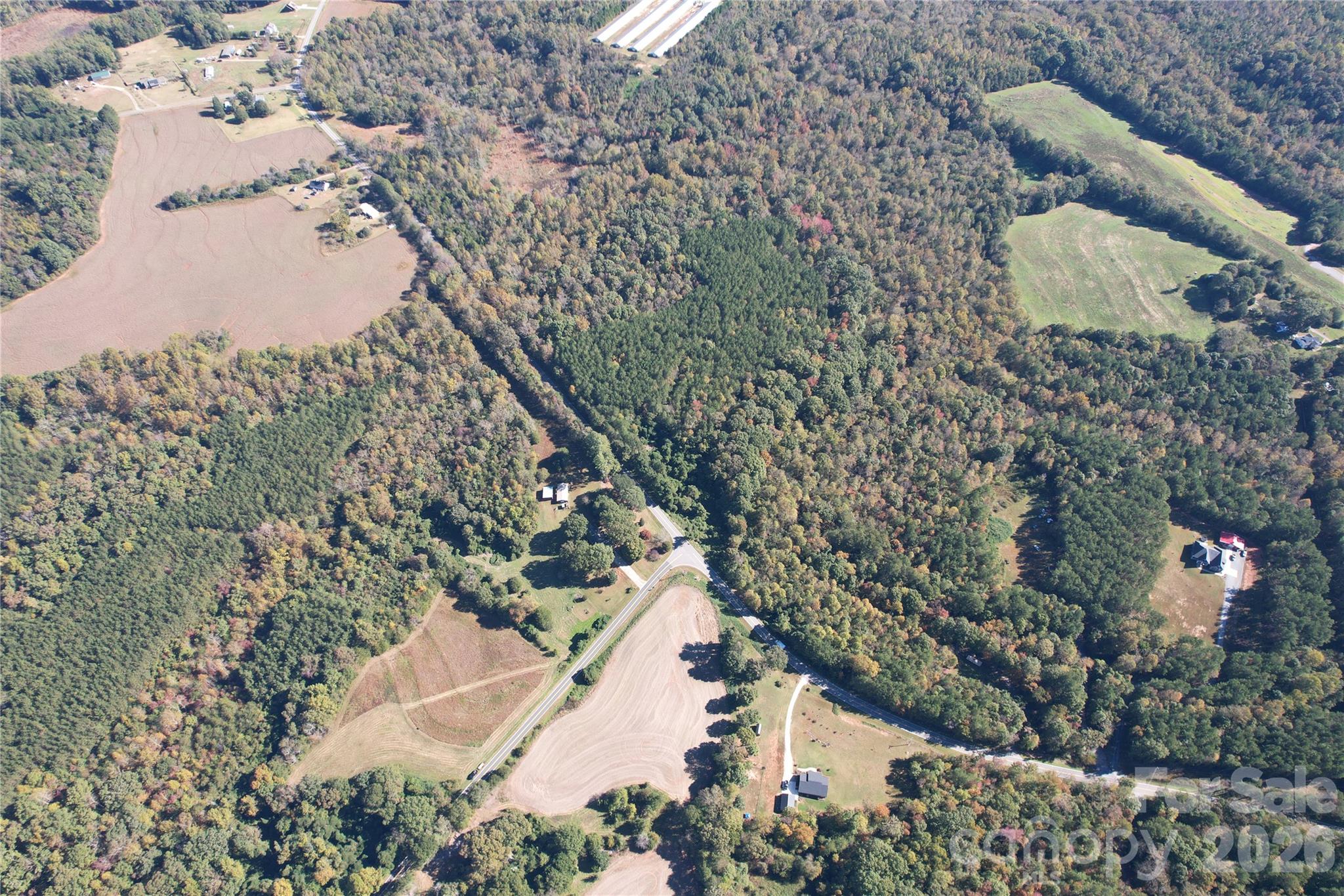 3515 Campfield Church Road Property Photo 29