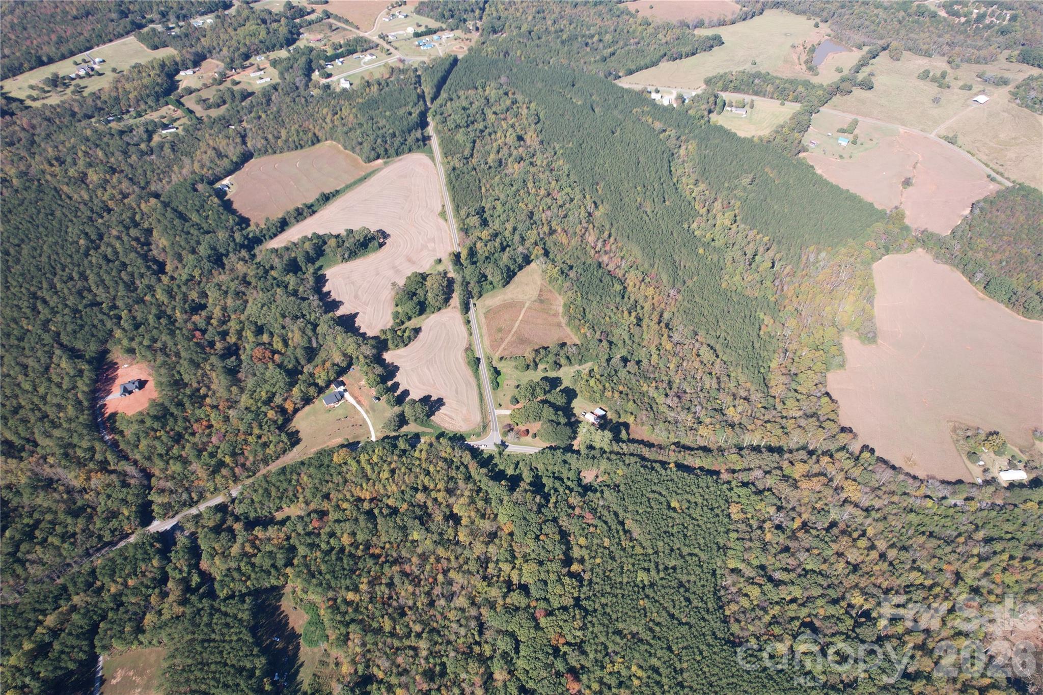 3515 Campfield Church Road Property Photo 31