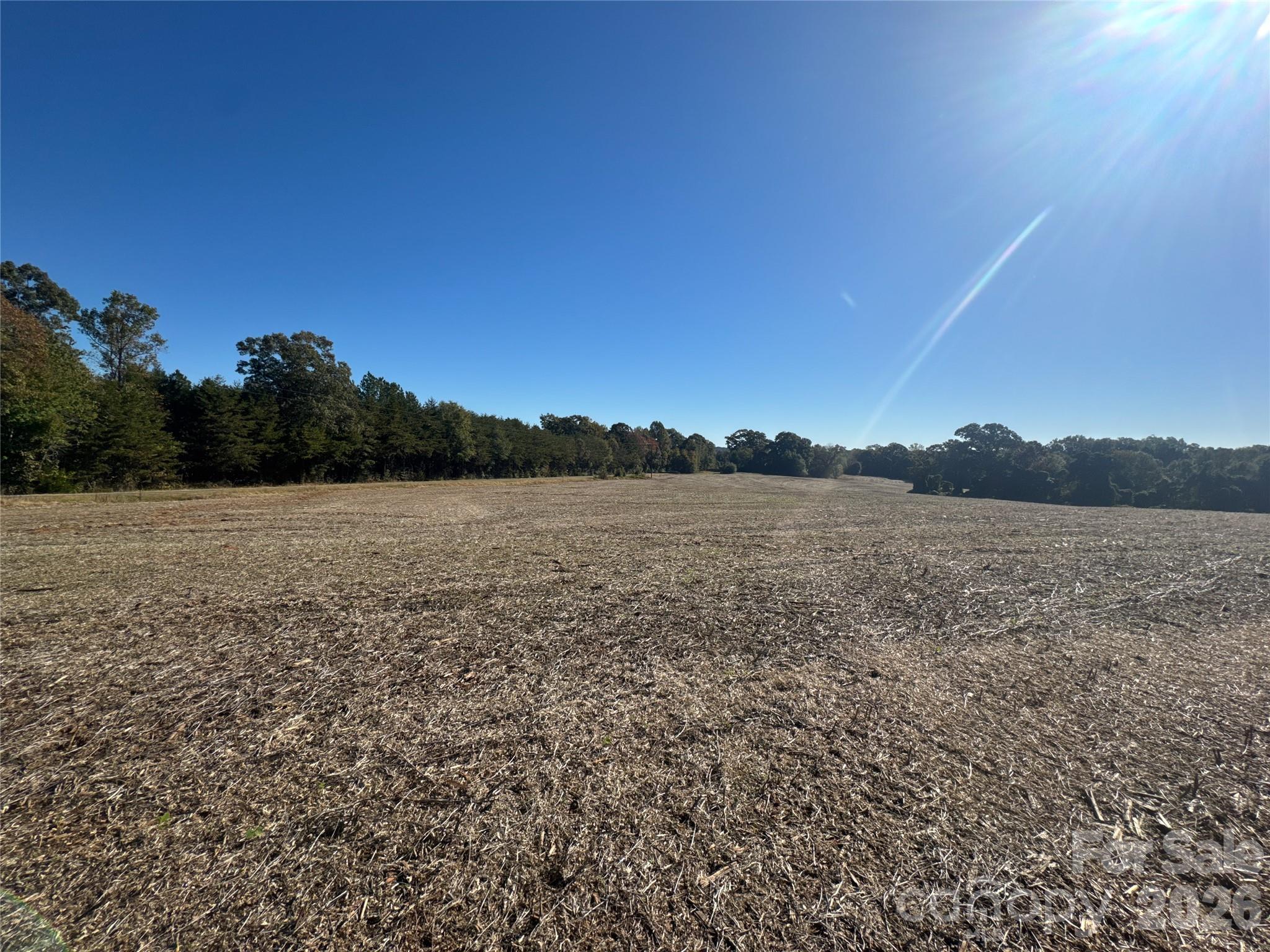 3515 Campfield Church Road Property Photo 34