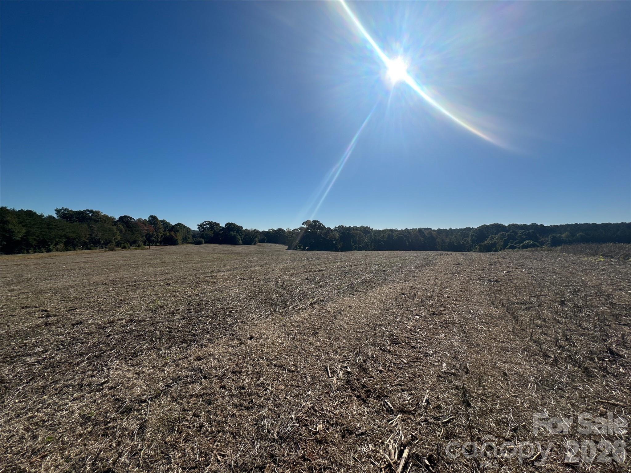 3515 Campfield Church Road Property Photo 35