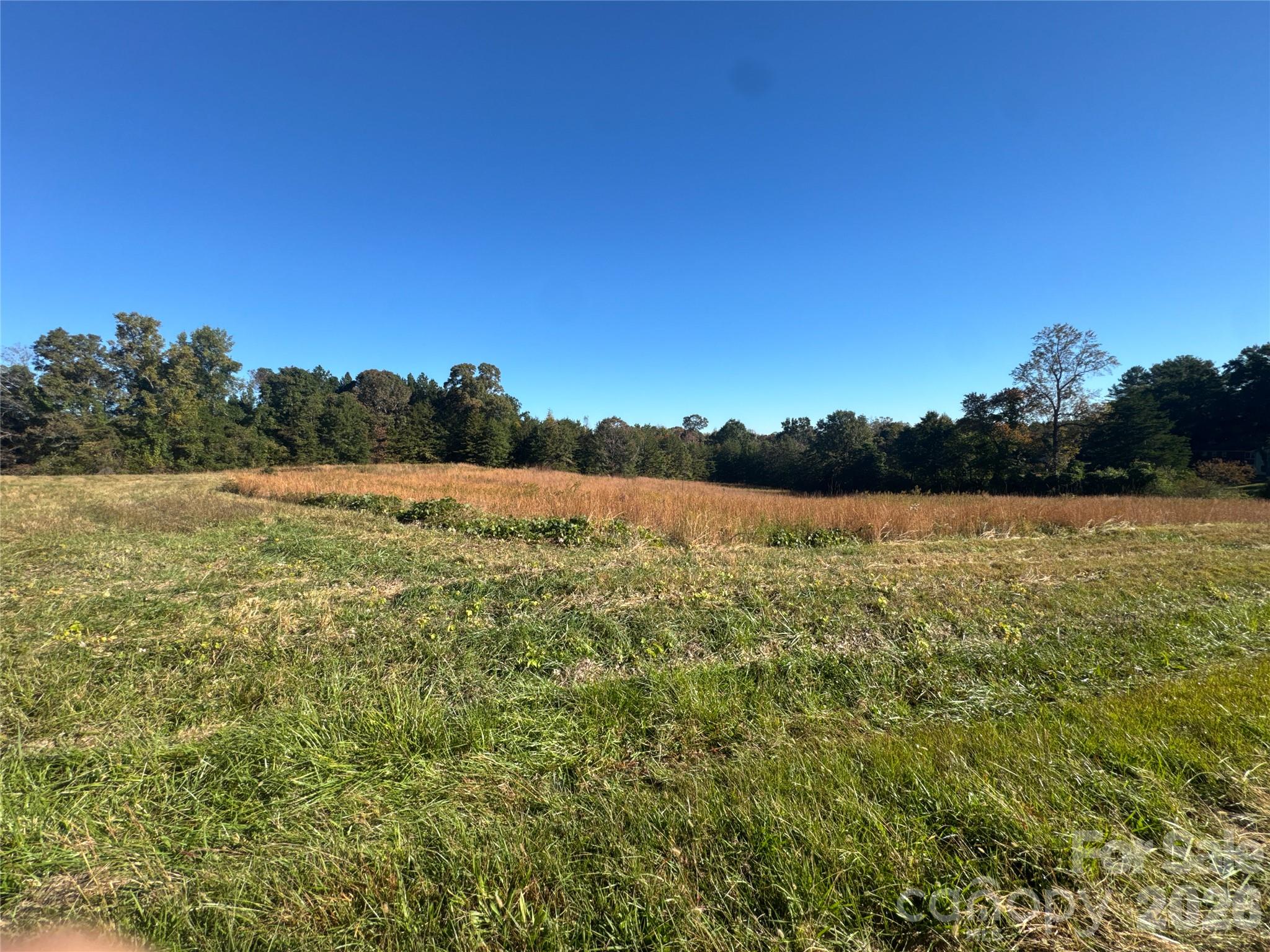 3515 Campfield Church Road Property Photo 36
