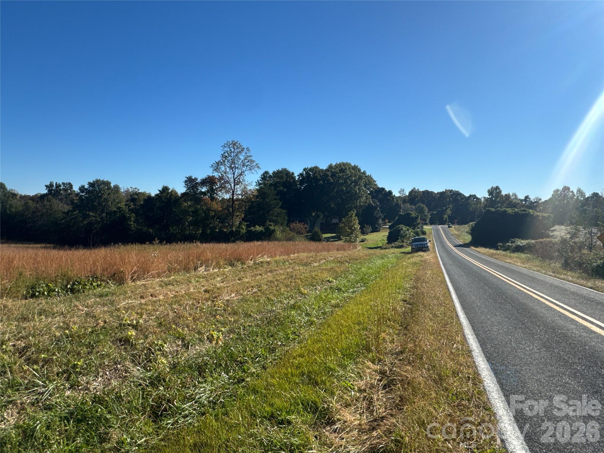 3515 Campfield Church Road Property Photo 38