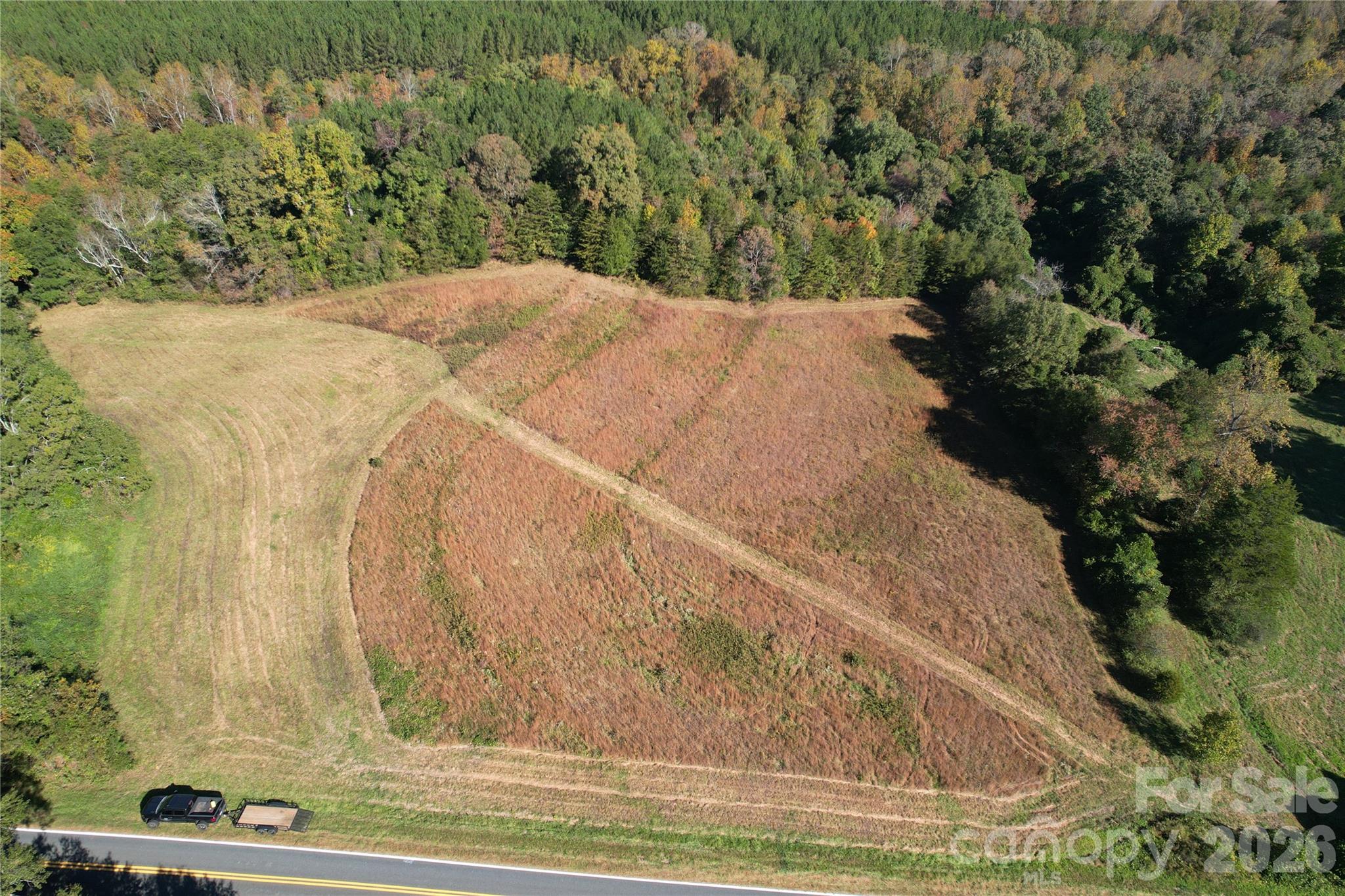 3515 Campfield Church Road Property Photo 40