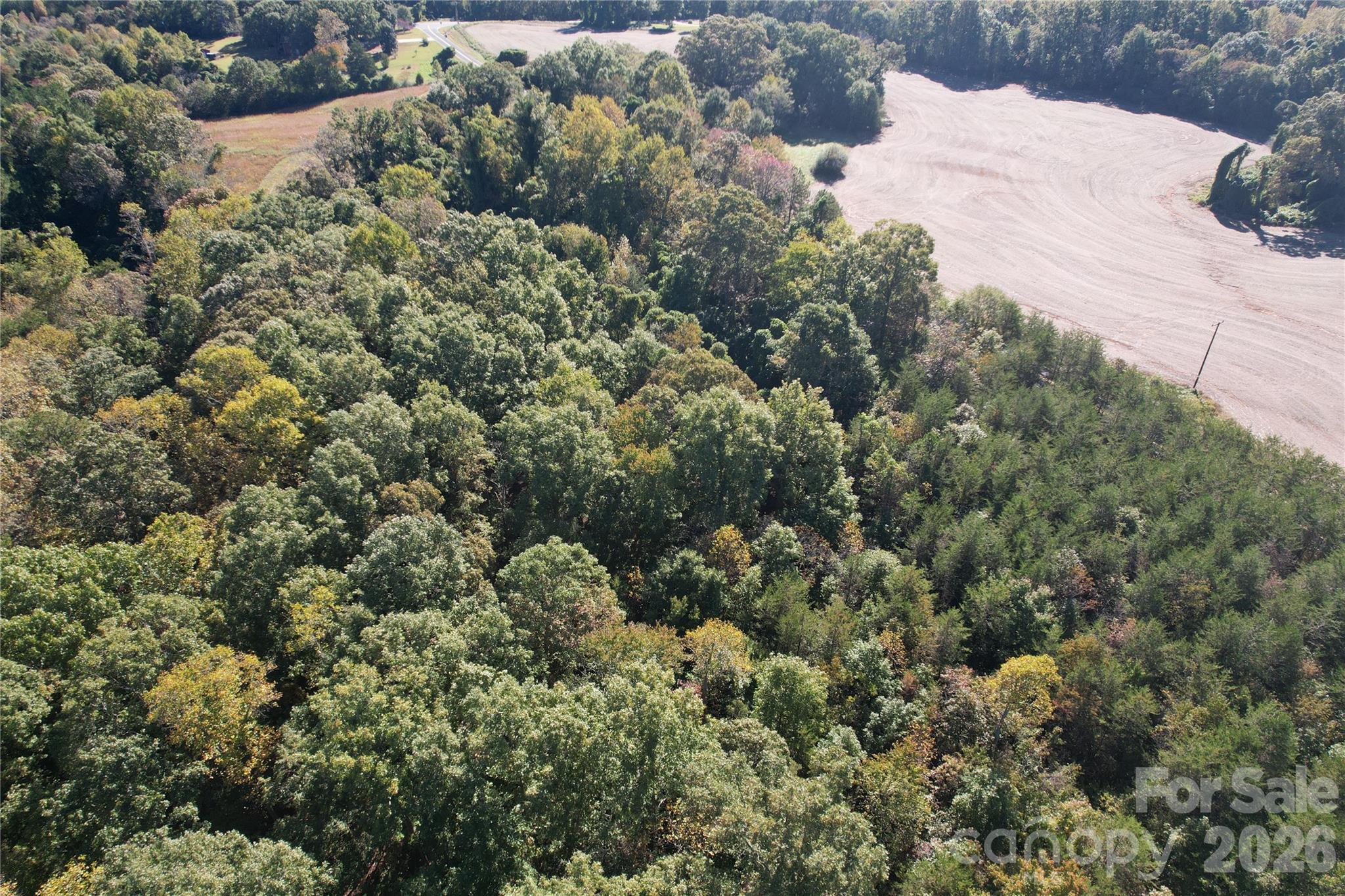 3515 Campfield Church Road Property Photo 43
