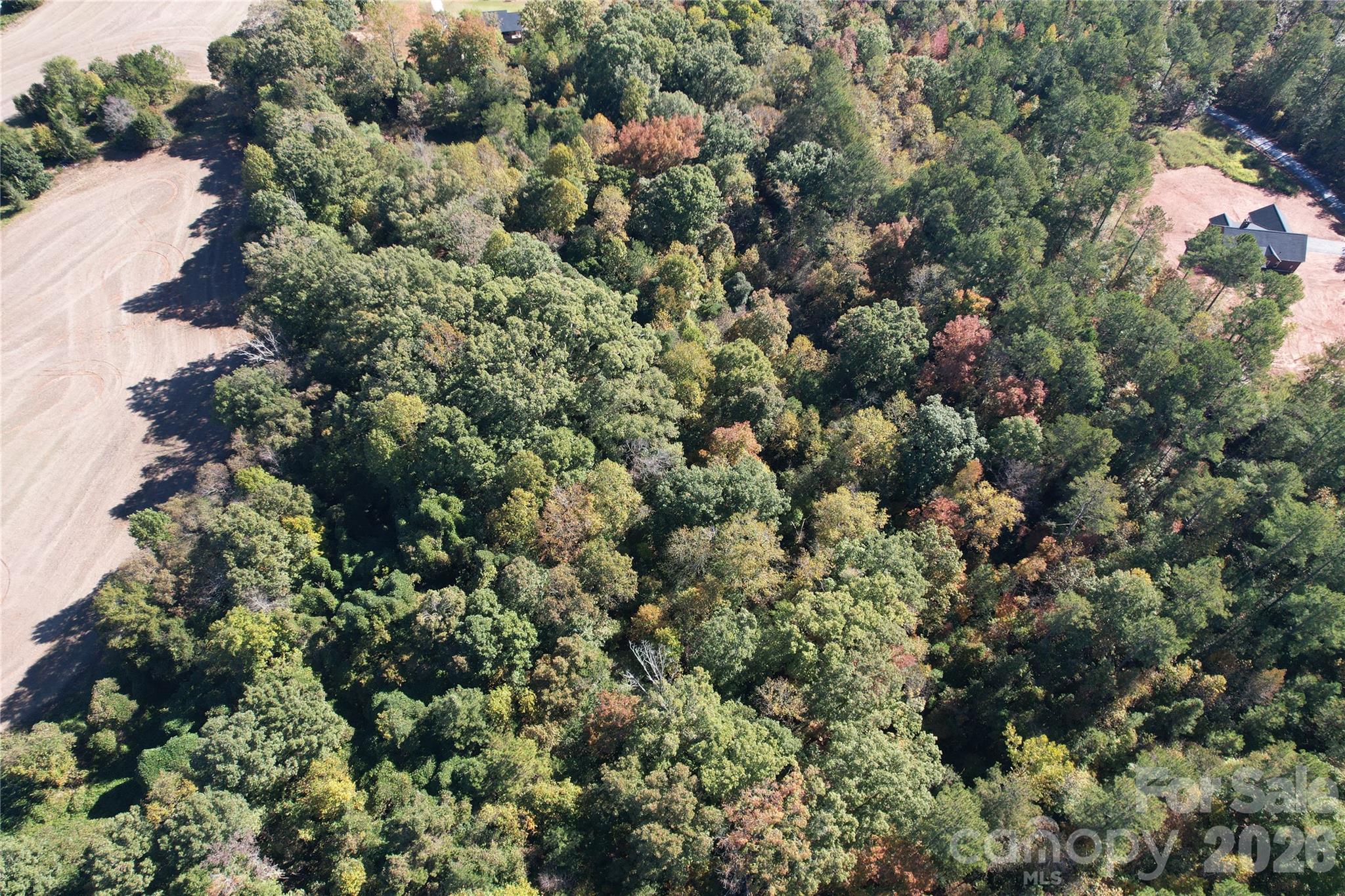 3515 Campfield Church Road Property Photo 45