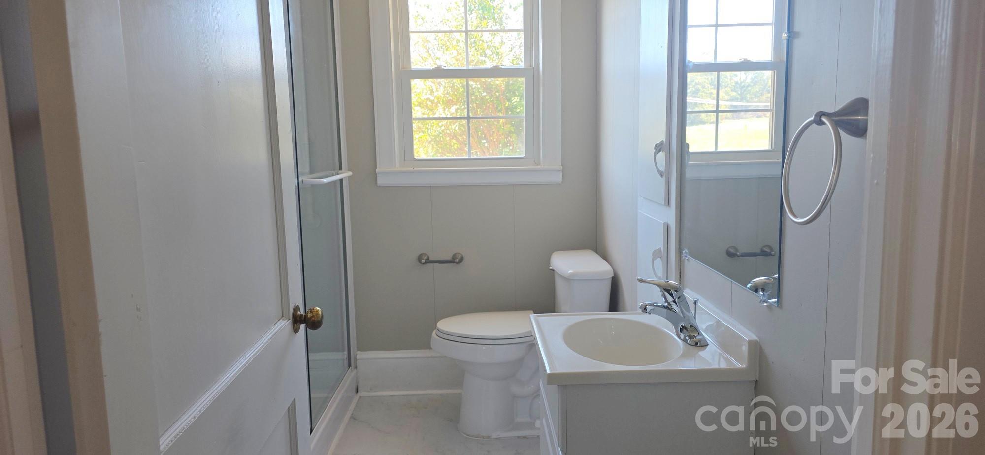 1107/1111 Chase High Road Property Photo 6