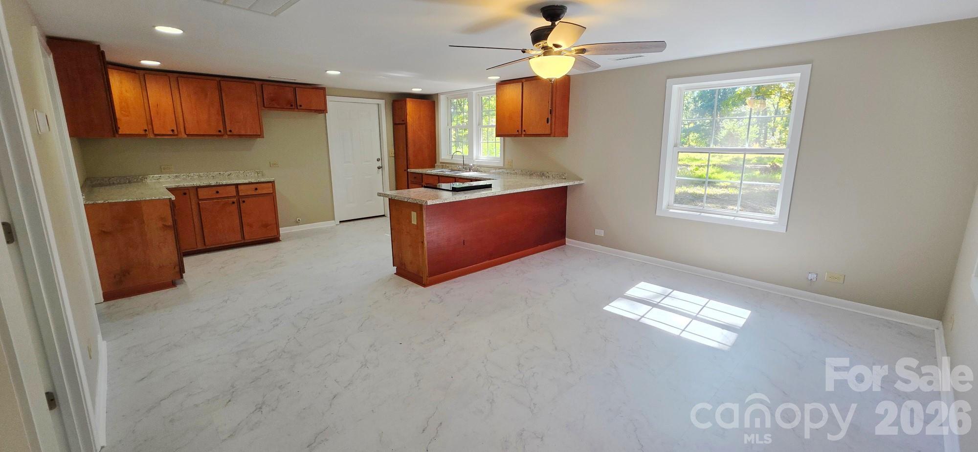 1107/1111 Chase High Road Property Photo 24