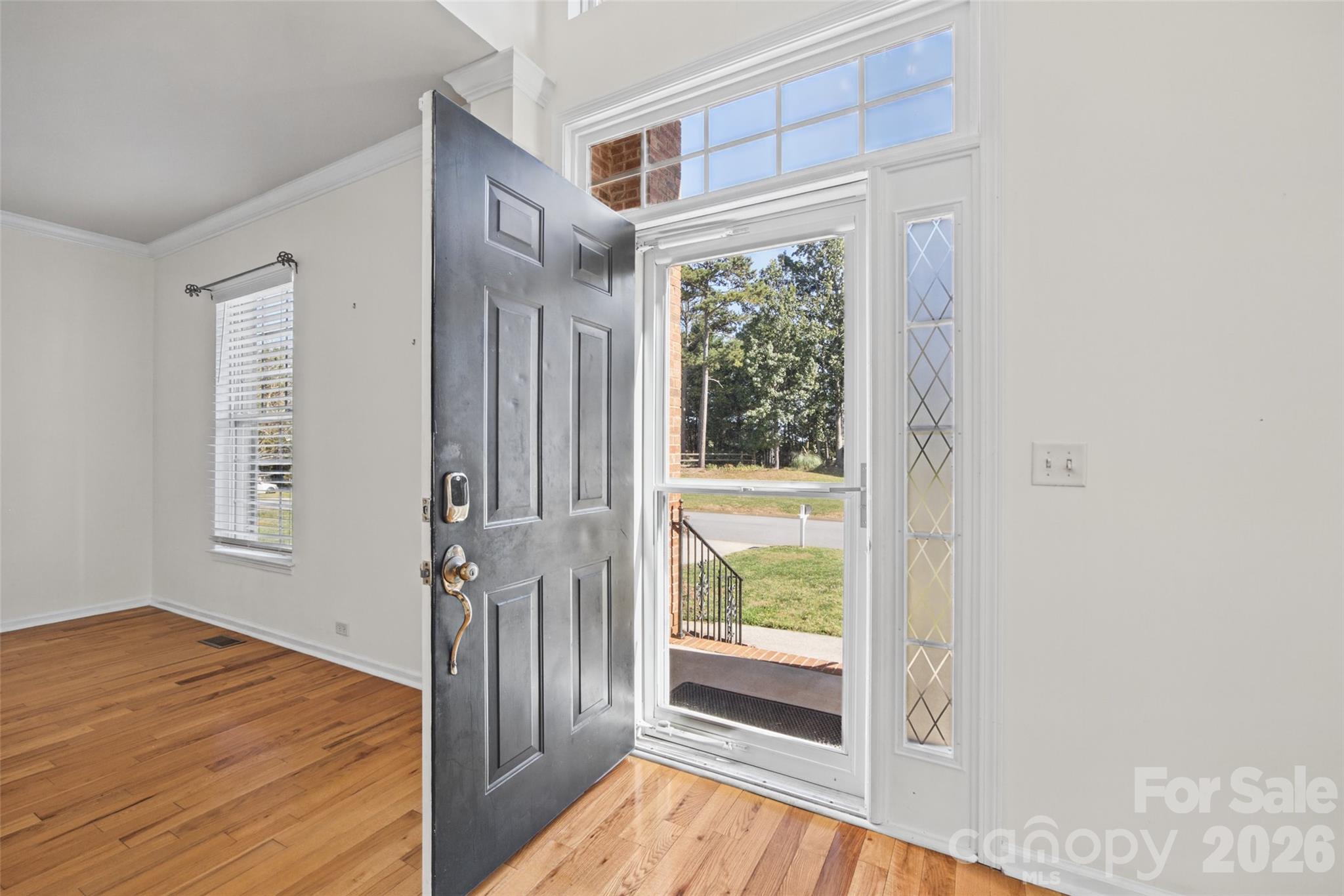 1644 Spandril Lane Property Photo 3