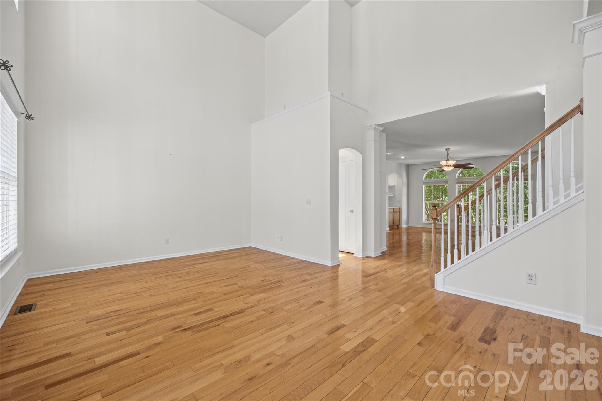 1644 Spandril Lane Property Photo 4