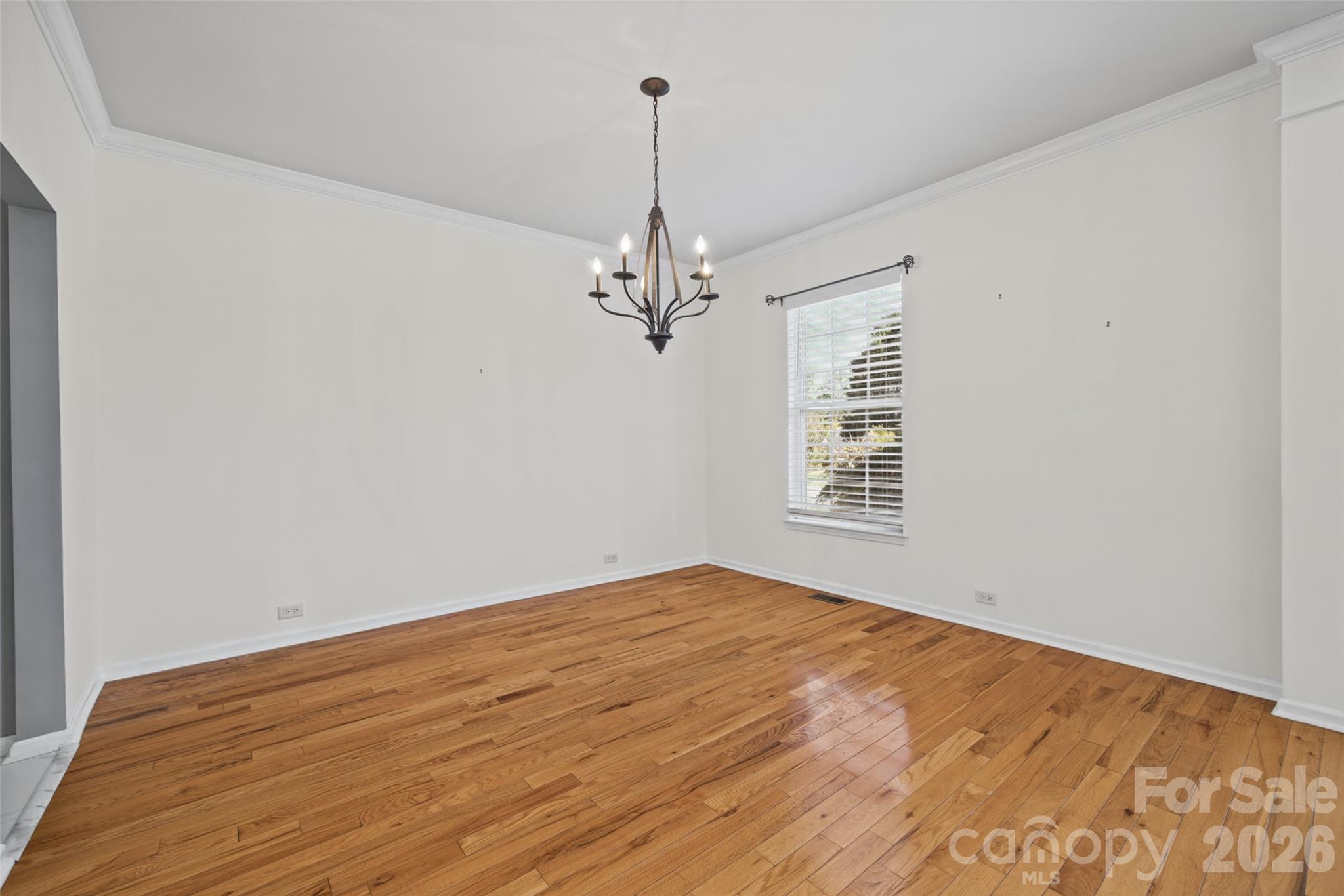1644 Spandril Lane Property Photo 5
