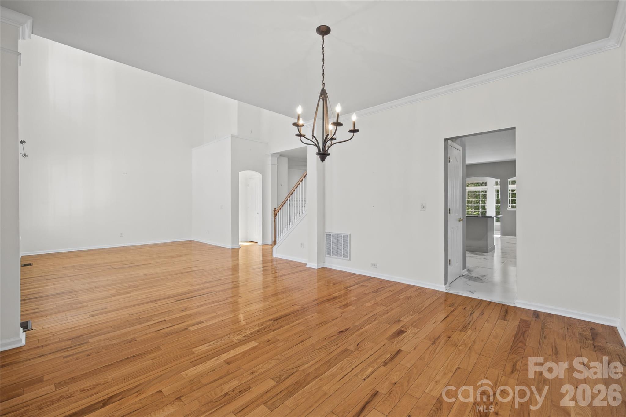 1644 Spandril Lane Property Photo 6