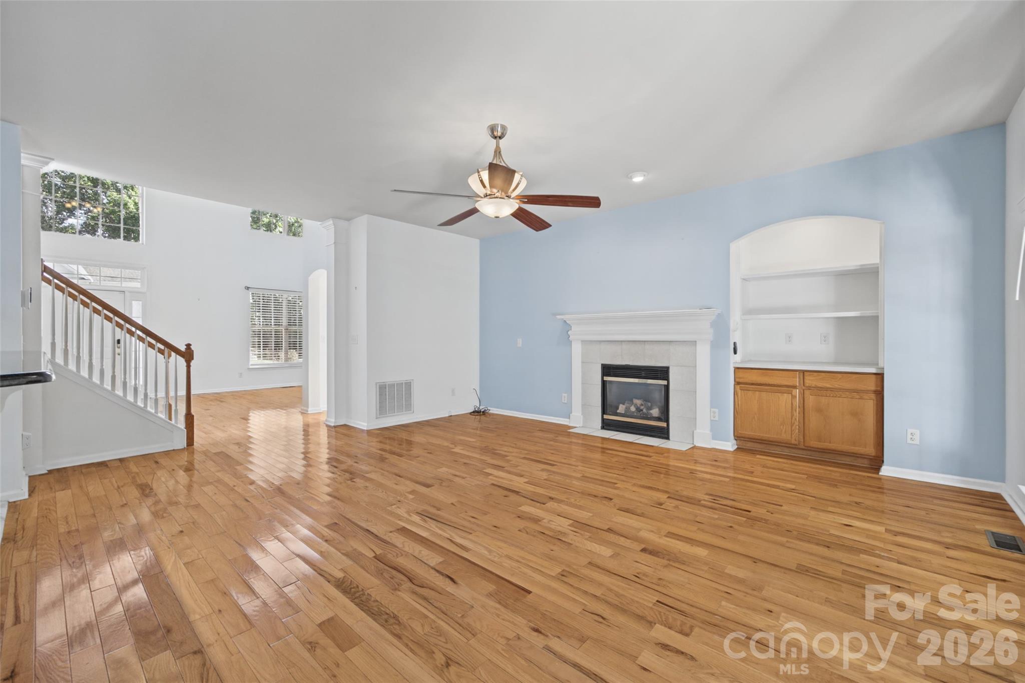 1644 Spandril Lane Property Photo 7