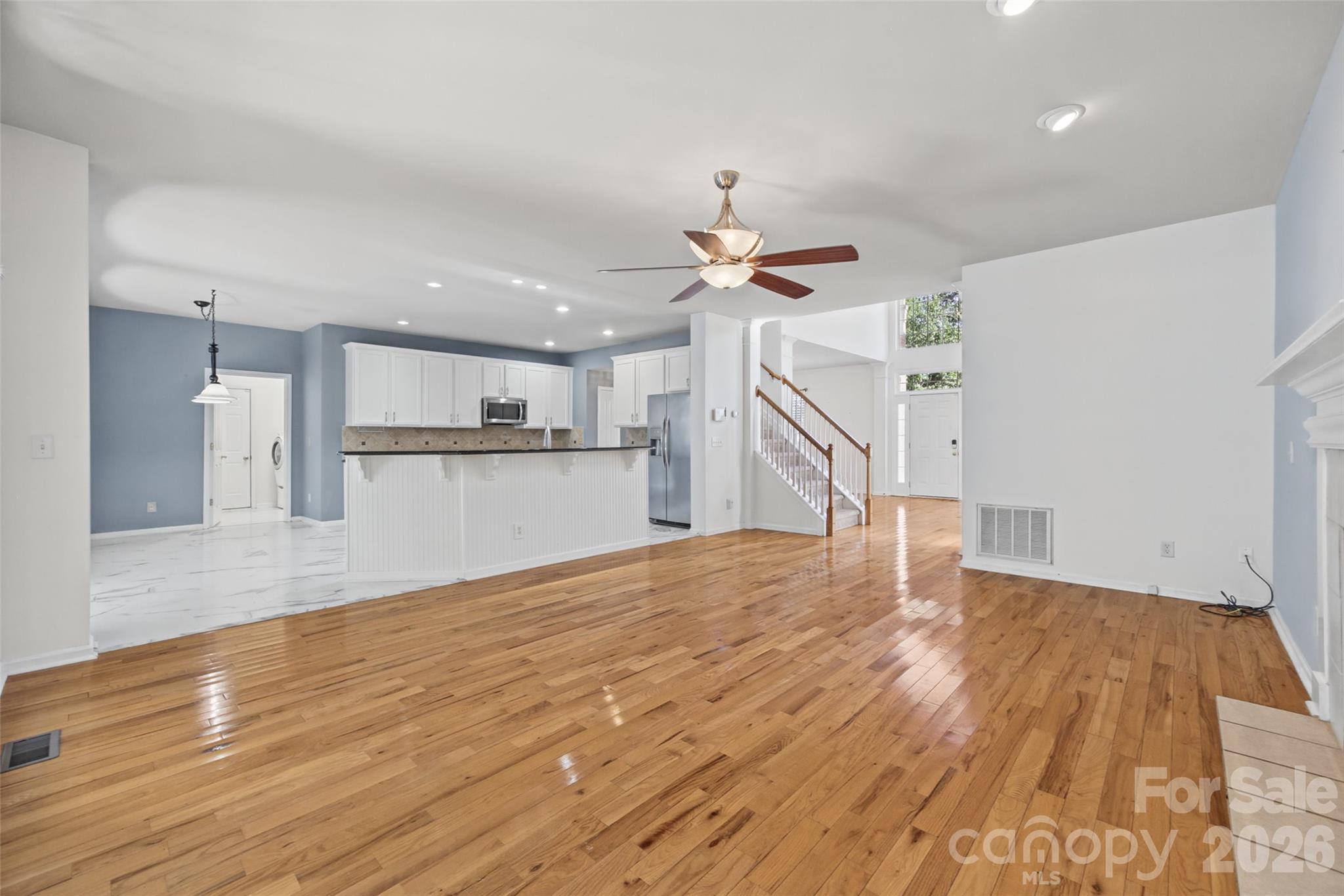 1644 Spandril Lane Property Photo 8