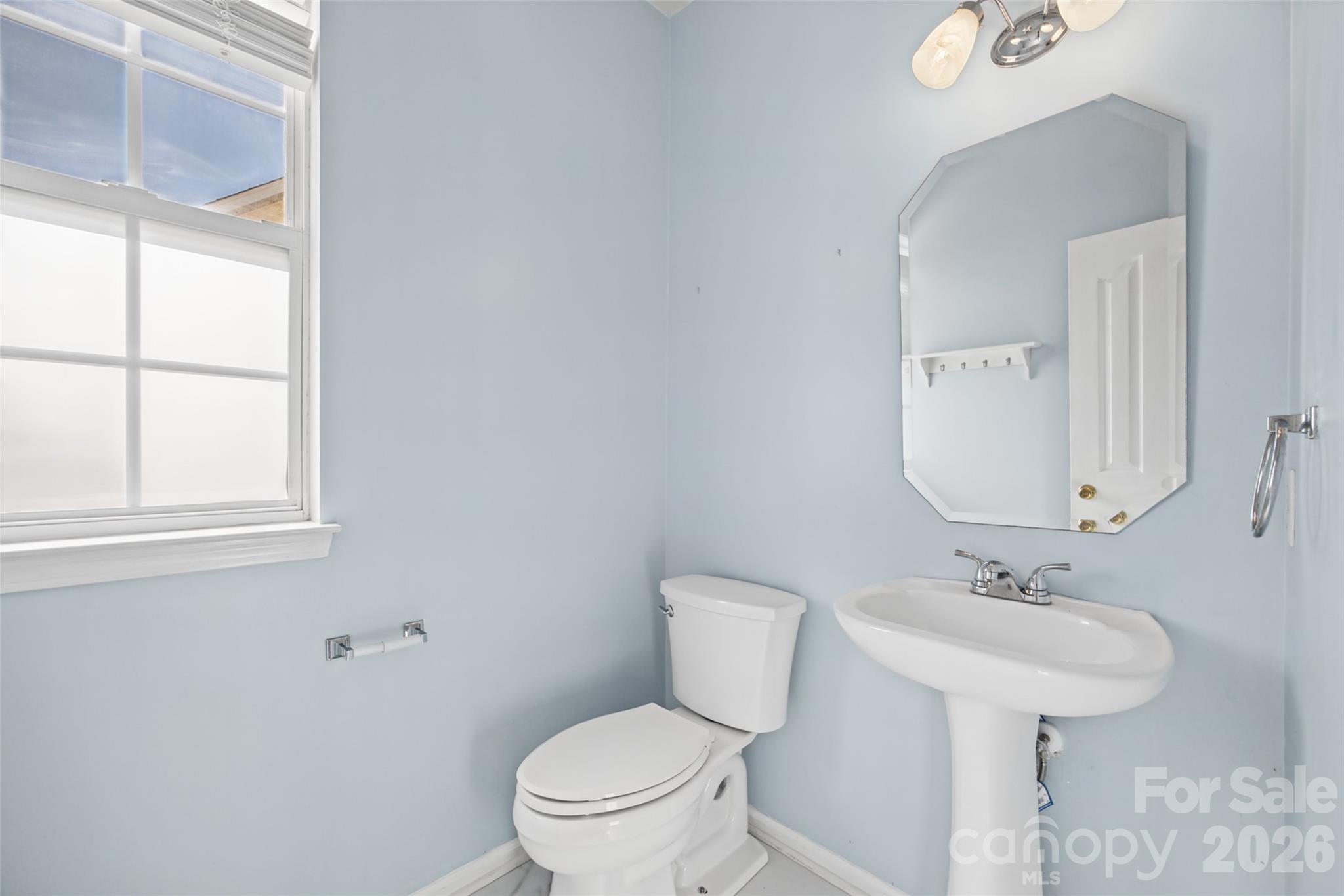 1644 Spandril Lane Property Photo 10