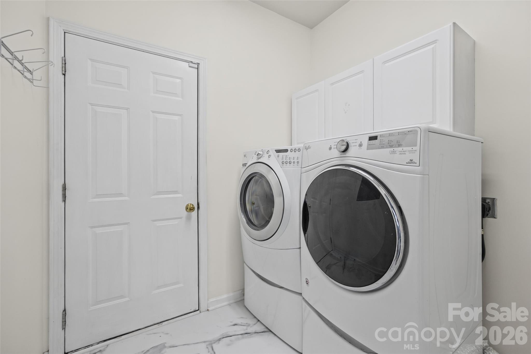 1644 Spandril Lane Property Photo 11