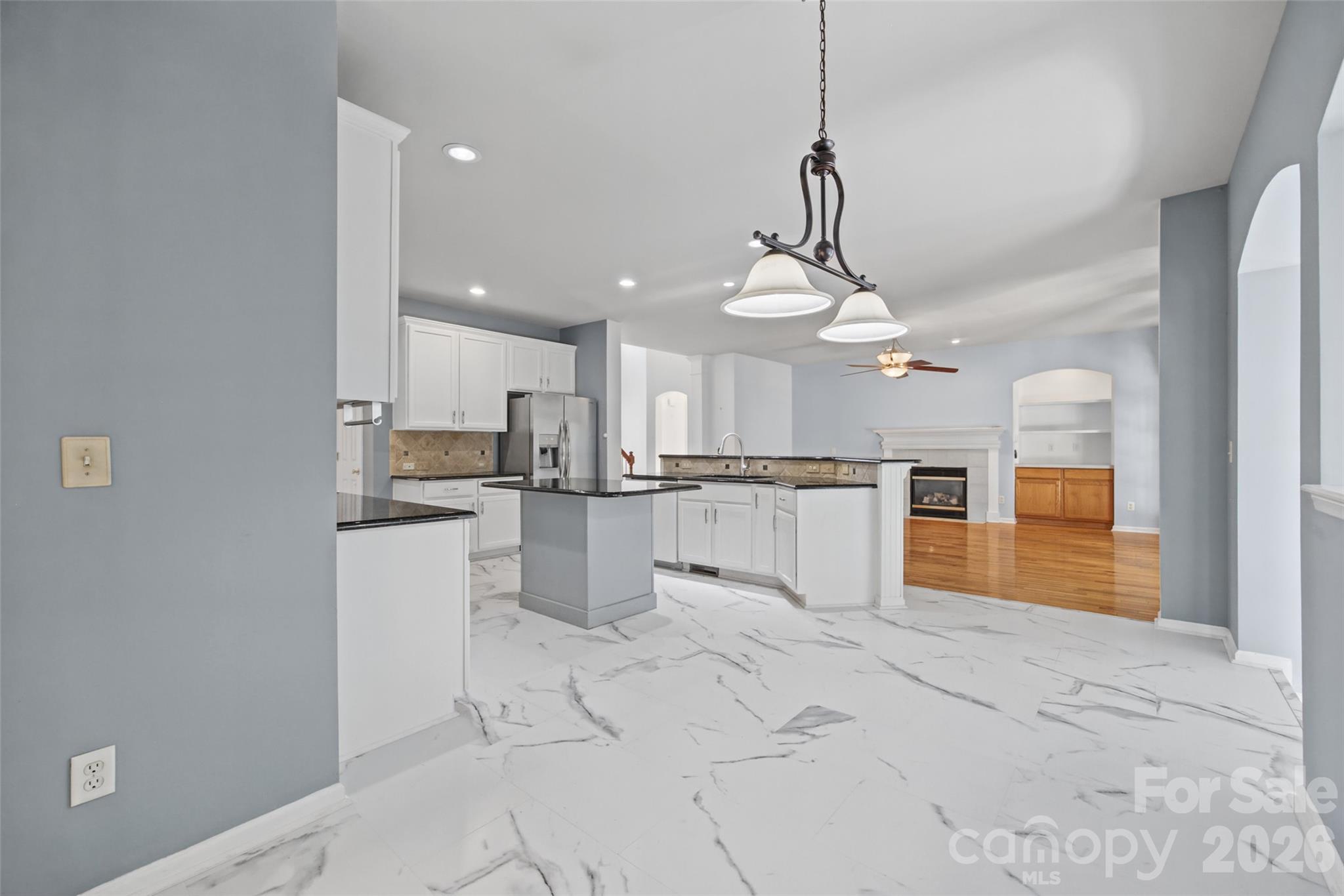 1644 Spandril Lane Property Photo 13