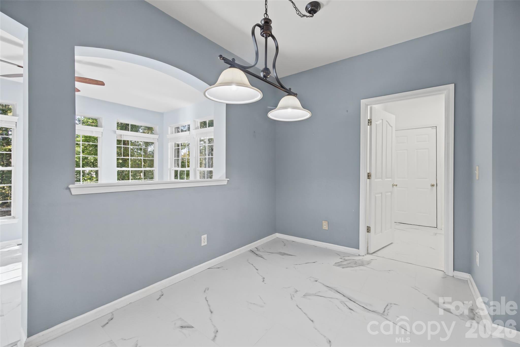 1644 Spandril Lane Property Photo 14