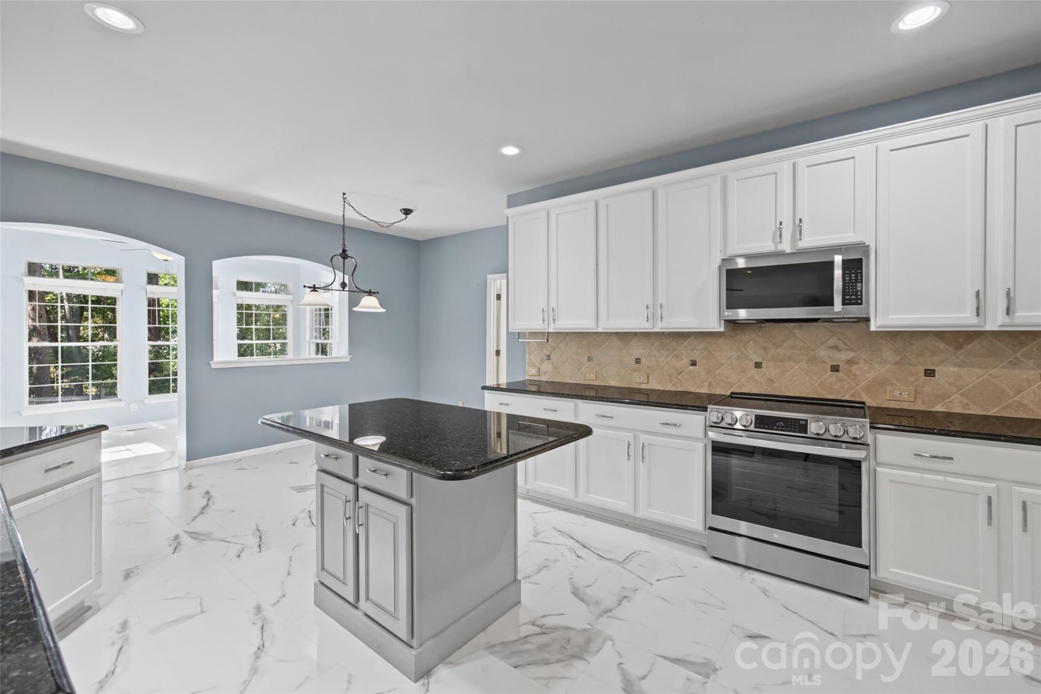 1644 Spandril Lane Property Photo 15