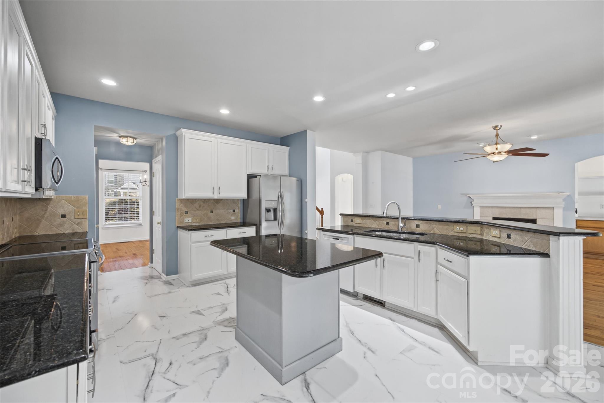 1644 Spandril Lane Property Photo 17