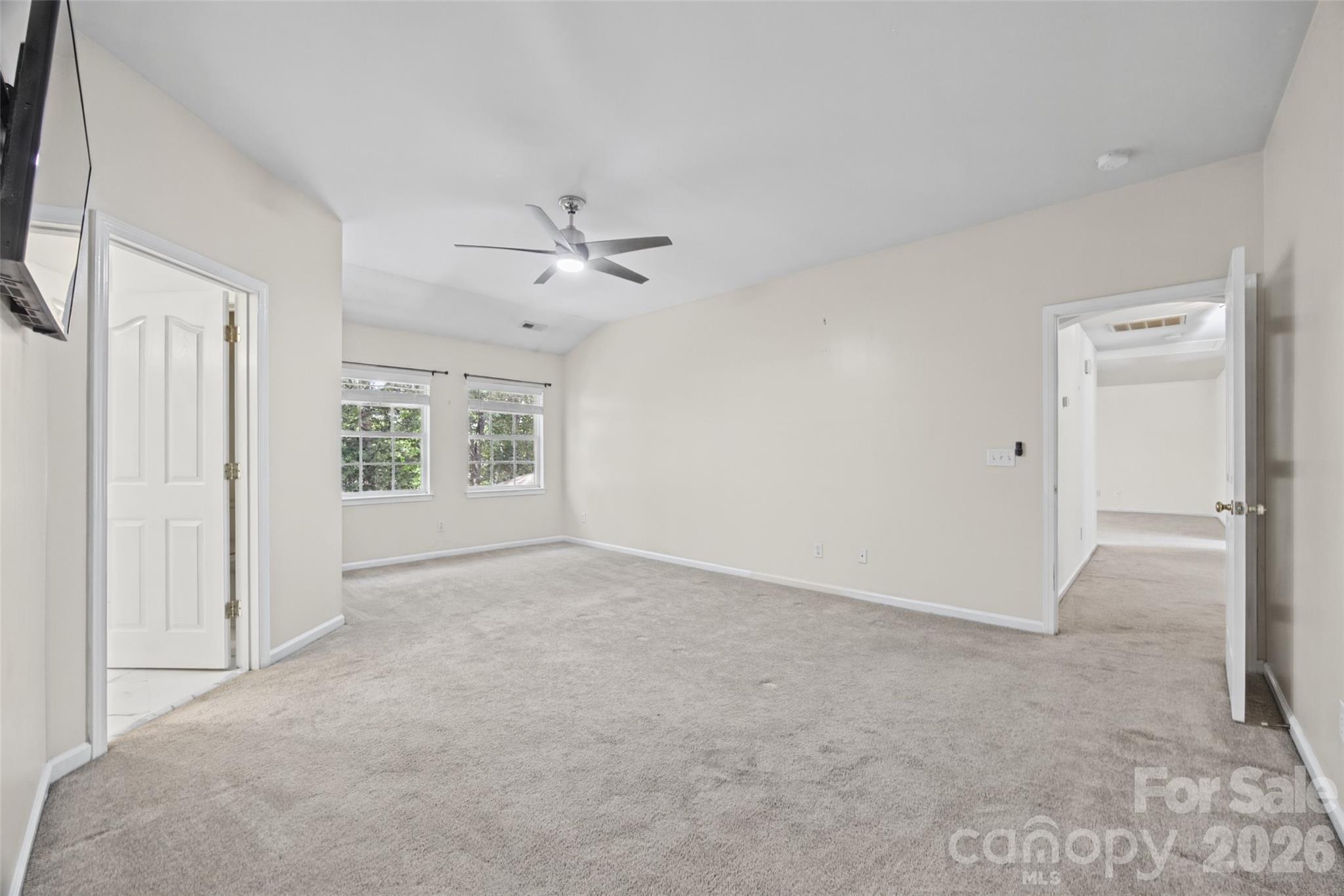 1644 Spandril Lane Property Photo 18