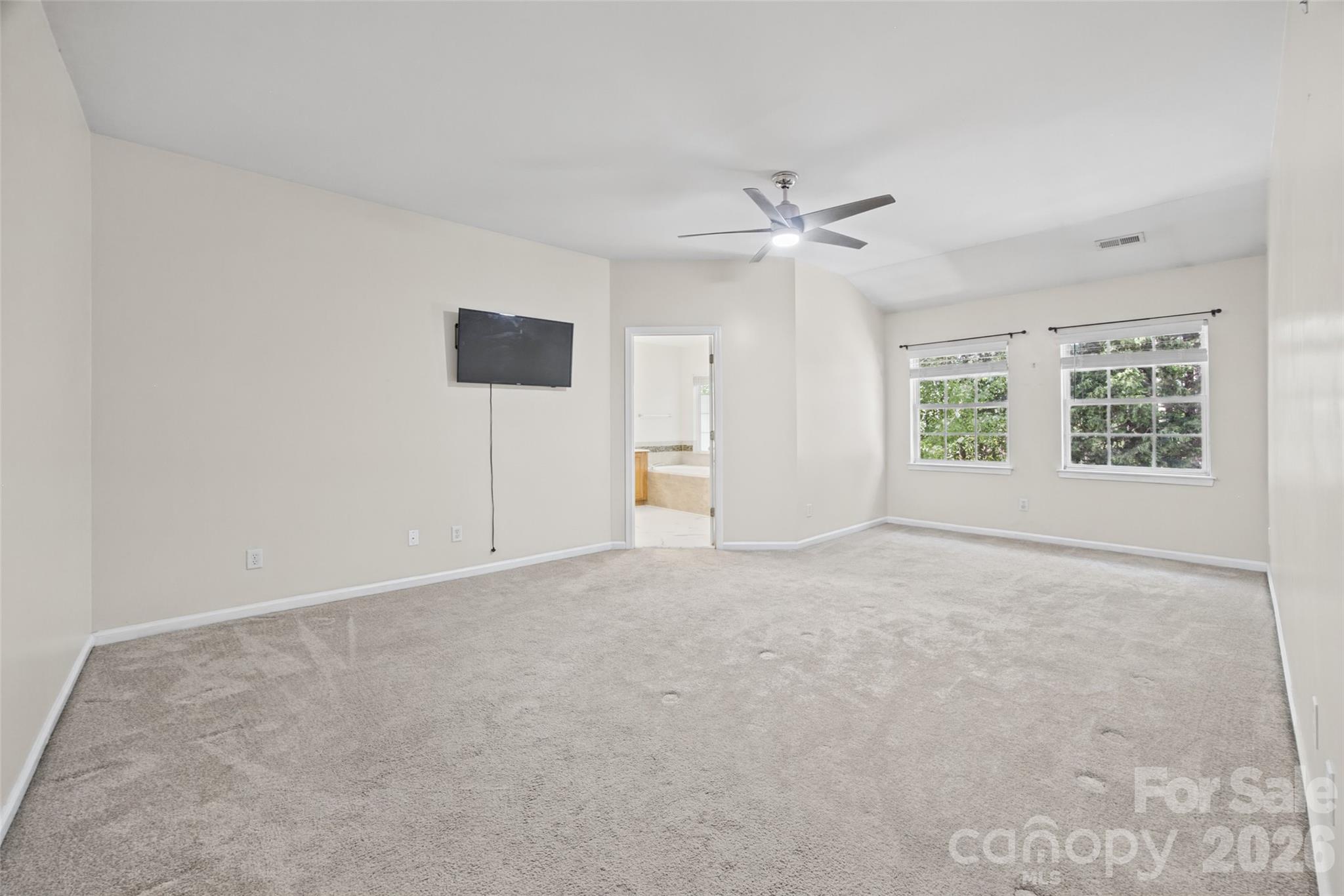 1644 Spandril Lane Property Photo 19