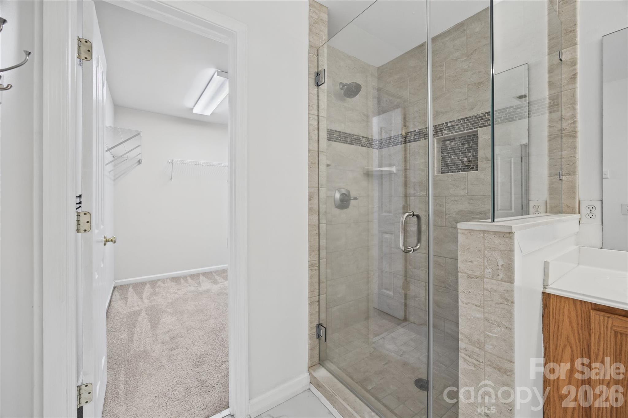 1644 Spandril Lane Property Photo 21