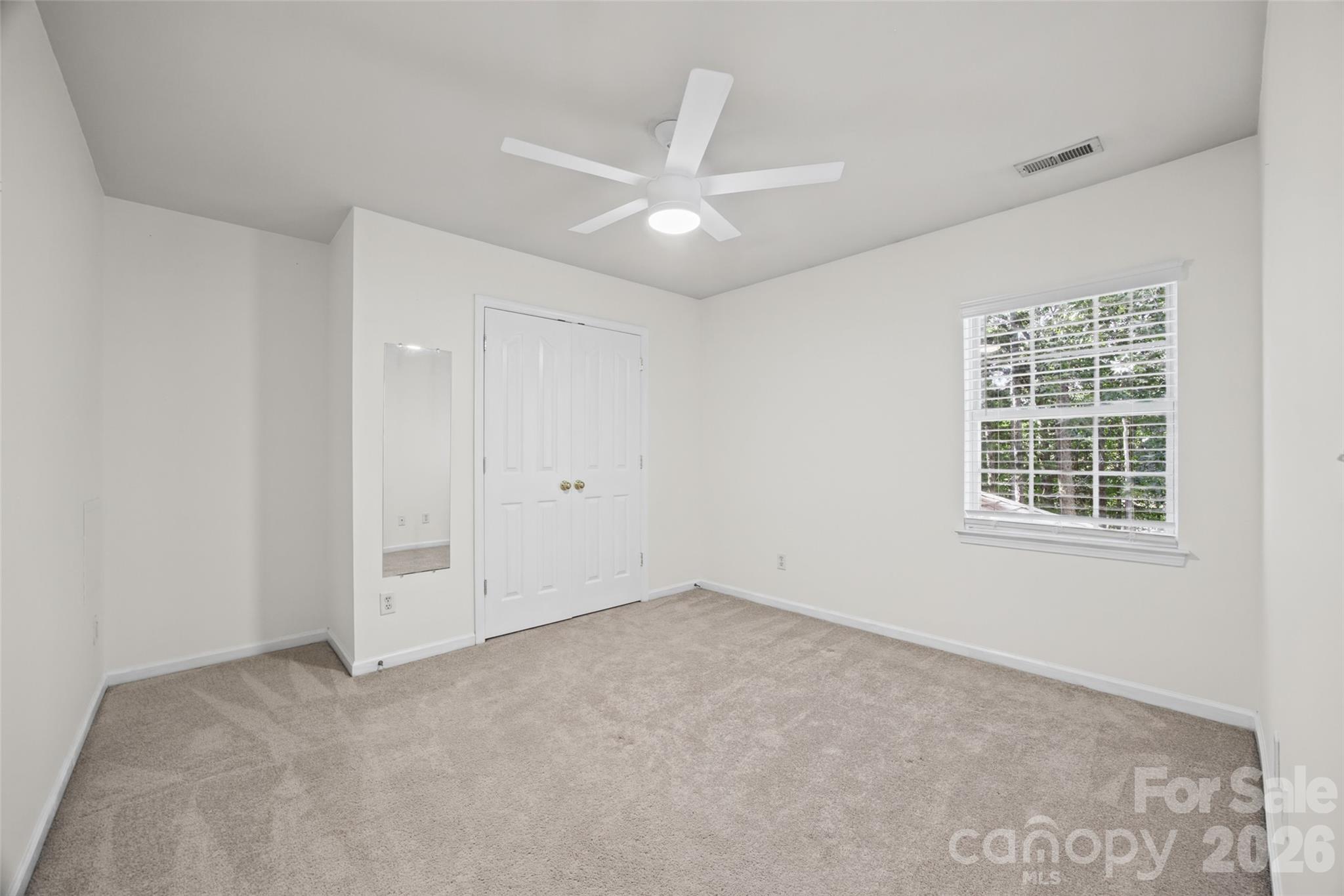 1644 Spandril Lane Property Photo 22