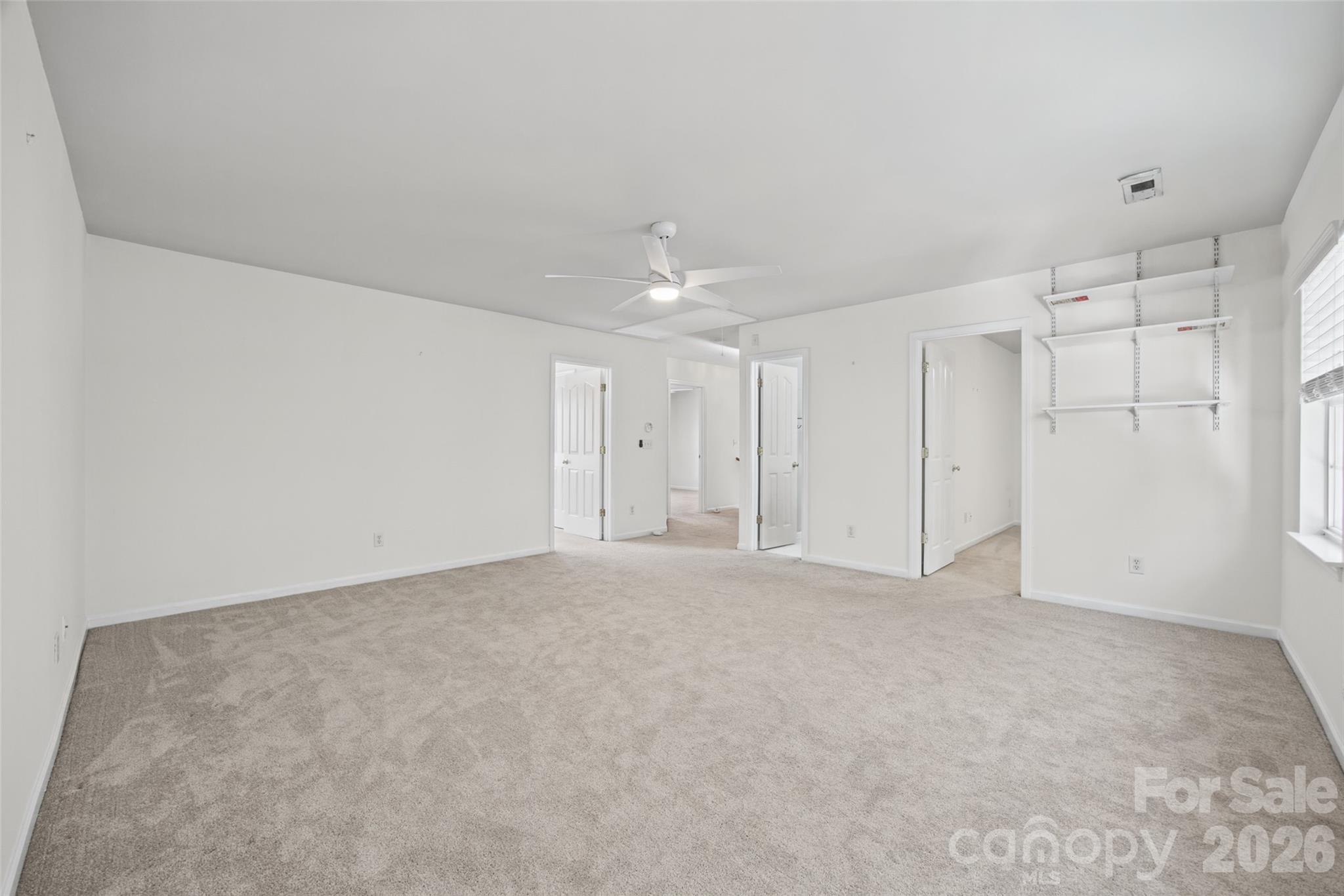 1644 Spandril Lane Property Photo 23