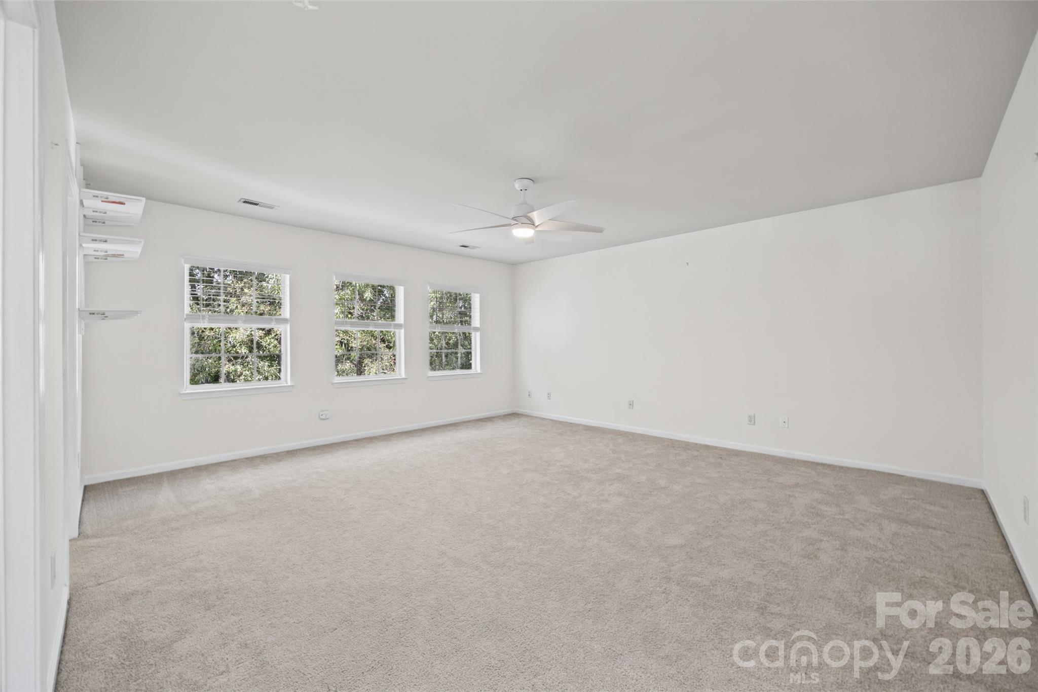 1644 Spandril Lane Property Photo 24