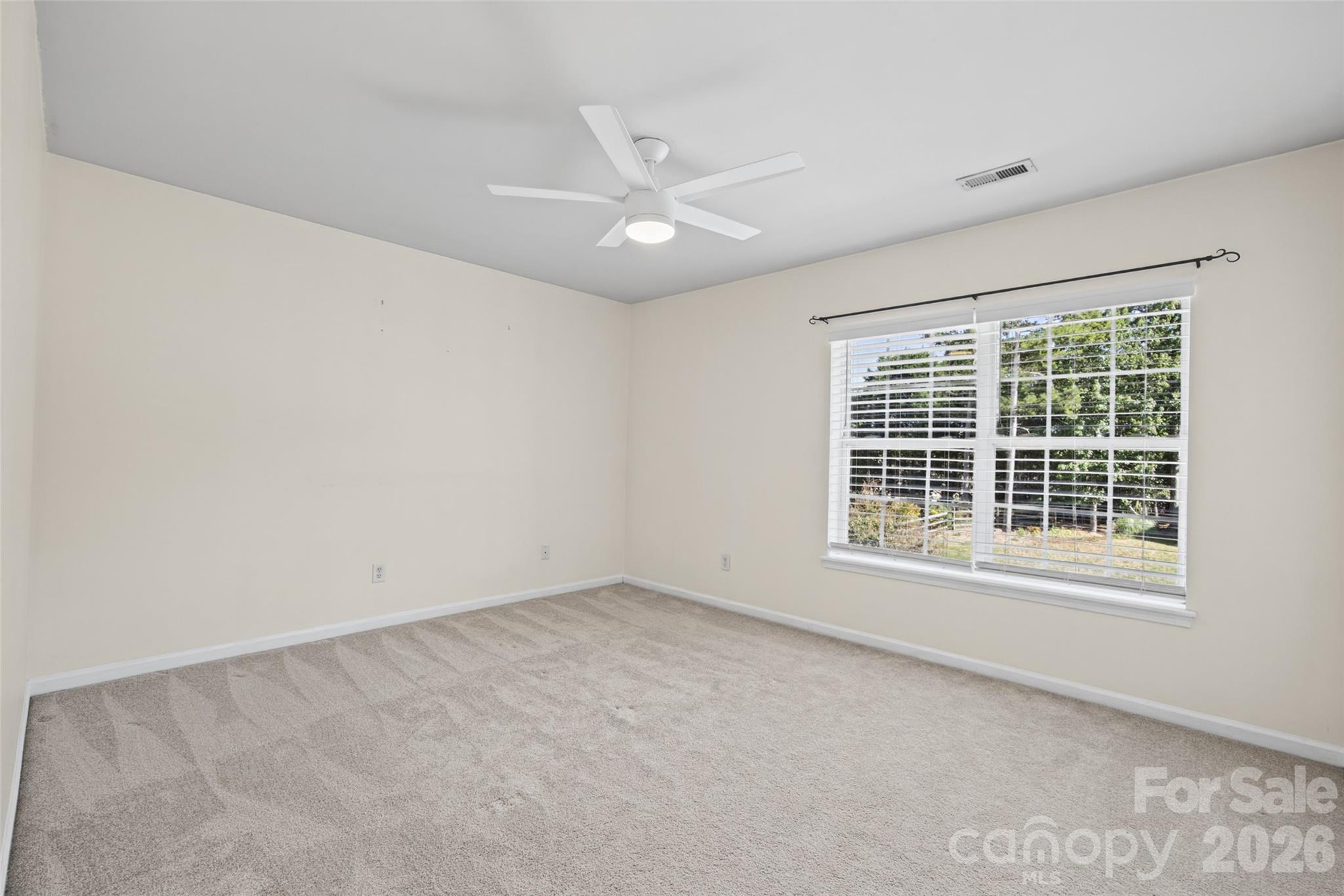 1644 Spandril Lane Property Photo 25