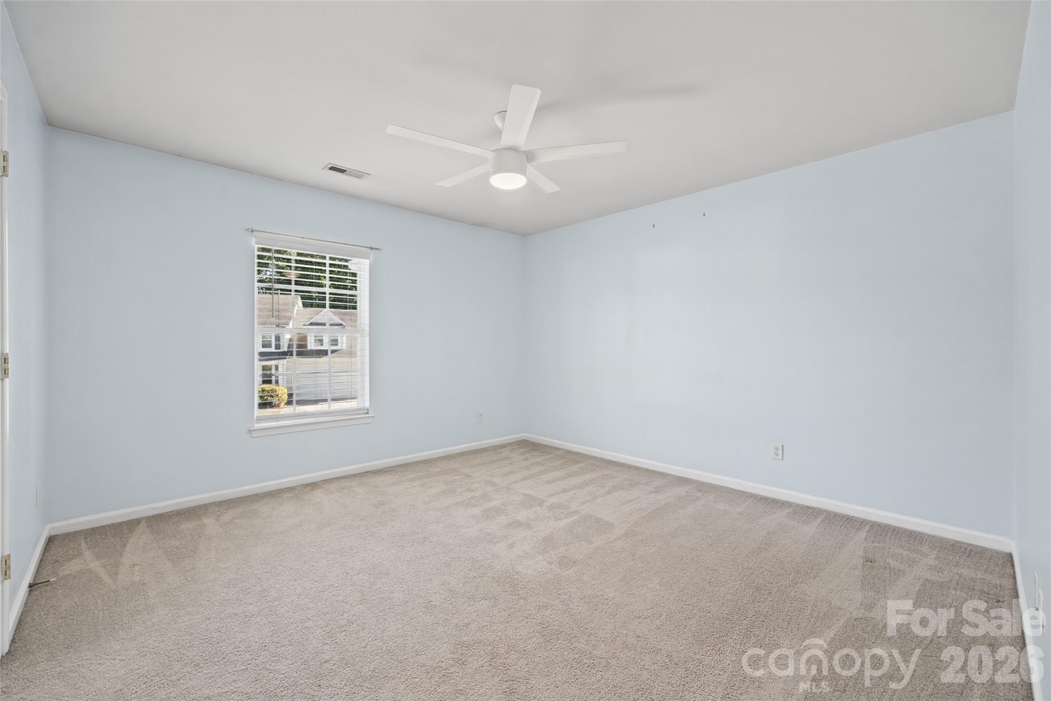 1644 Spandril Lane Property Photo 26