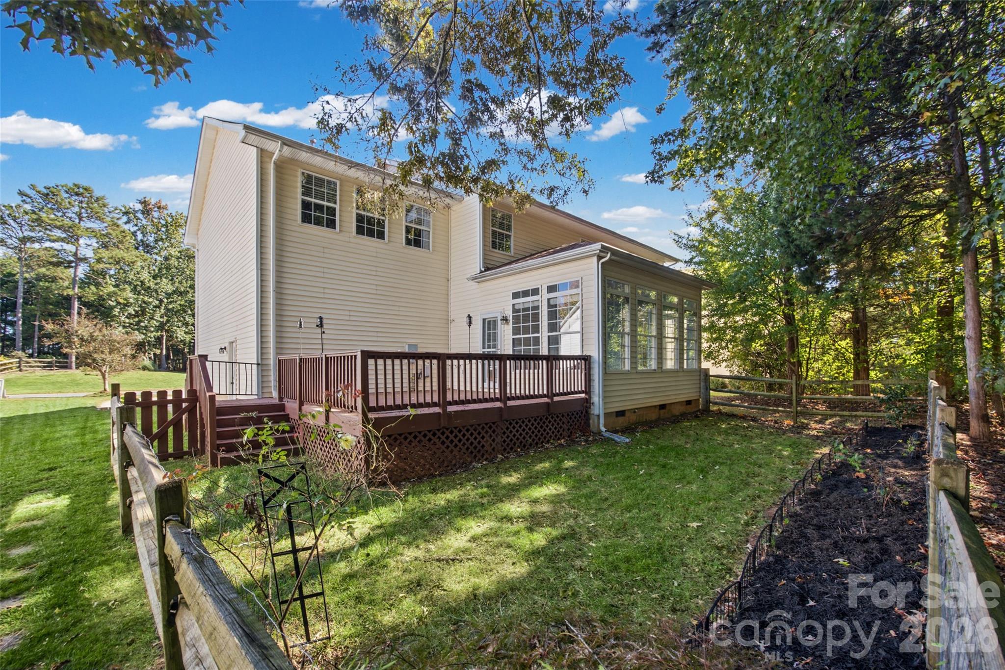 1644 Spandril Lane Property Photo 27