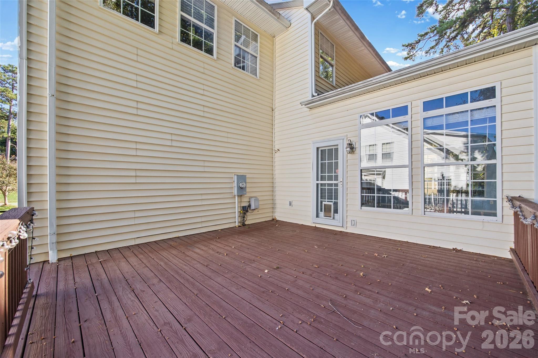 1644 Spandril Lane Property Photo 28