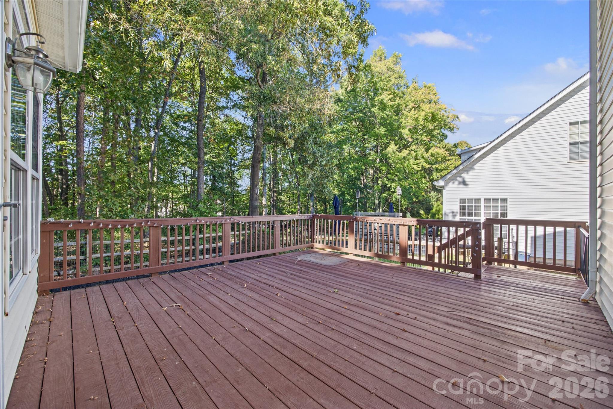 1644 Spandril Lane Property Photo 29