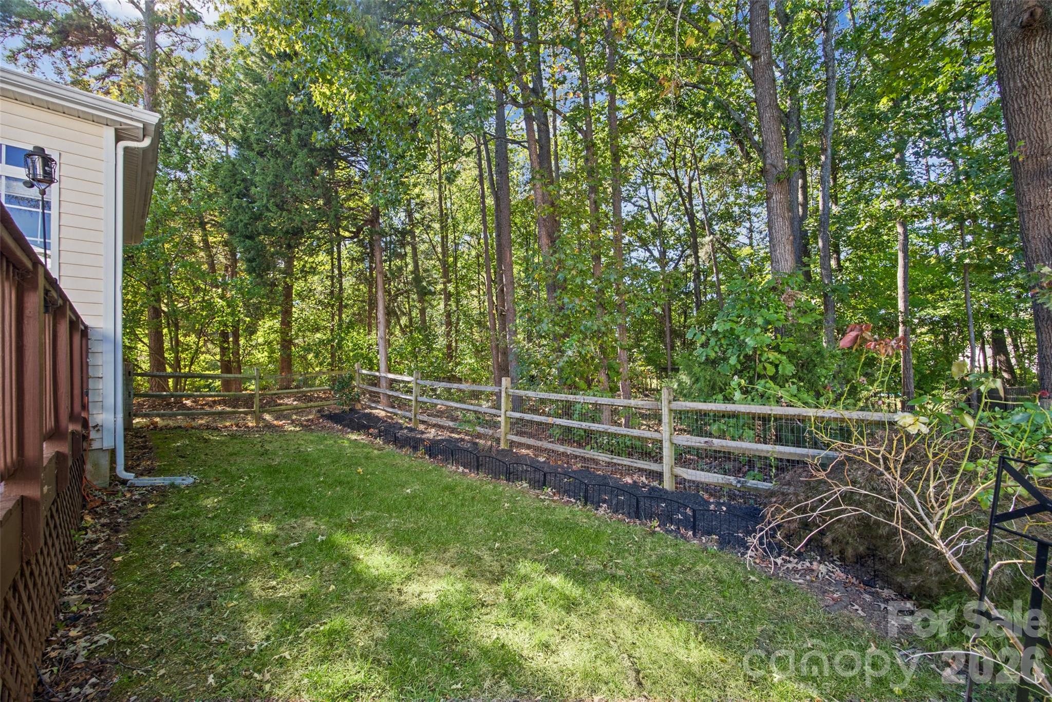 1644 Spandril Lane Property Photo 30