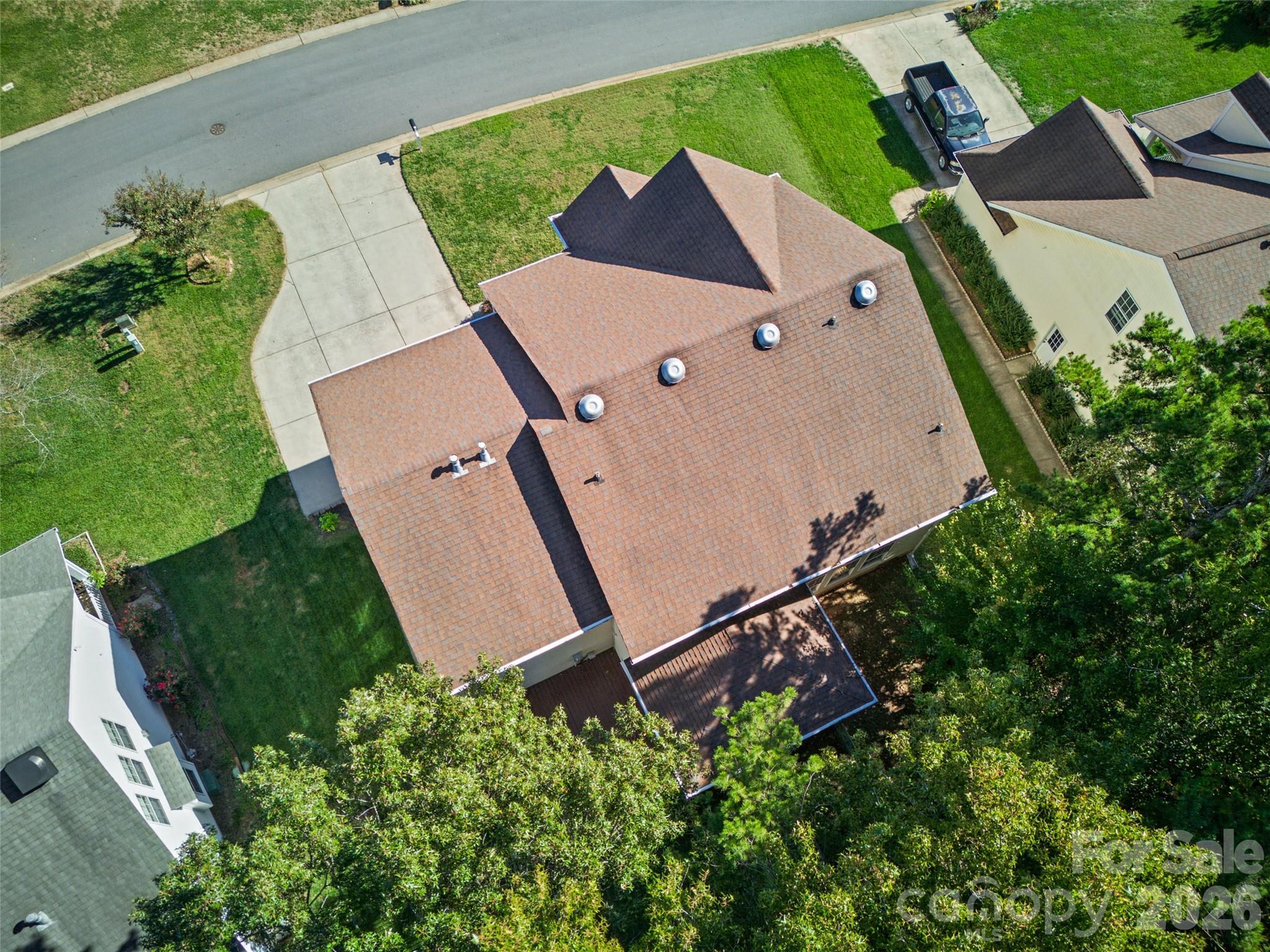 1644 Spandril Lane Property Photo 34