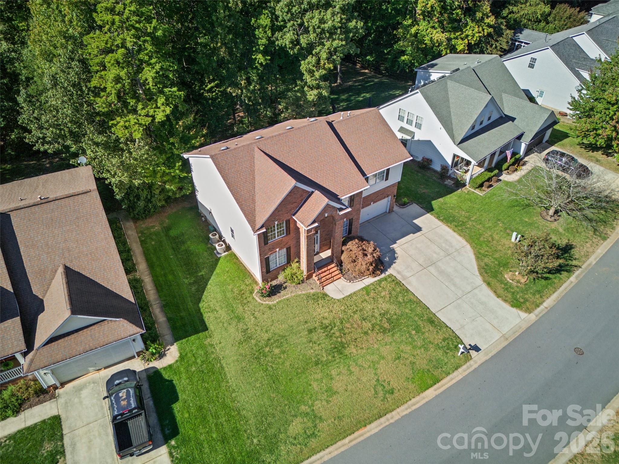 1644 Spandril Lane Property Photo 35