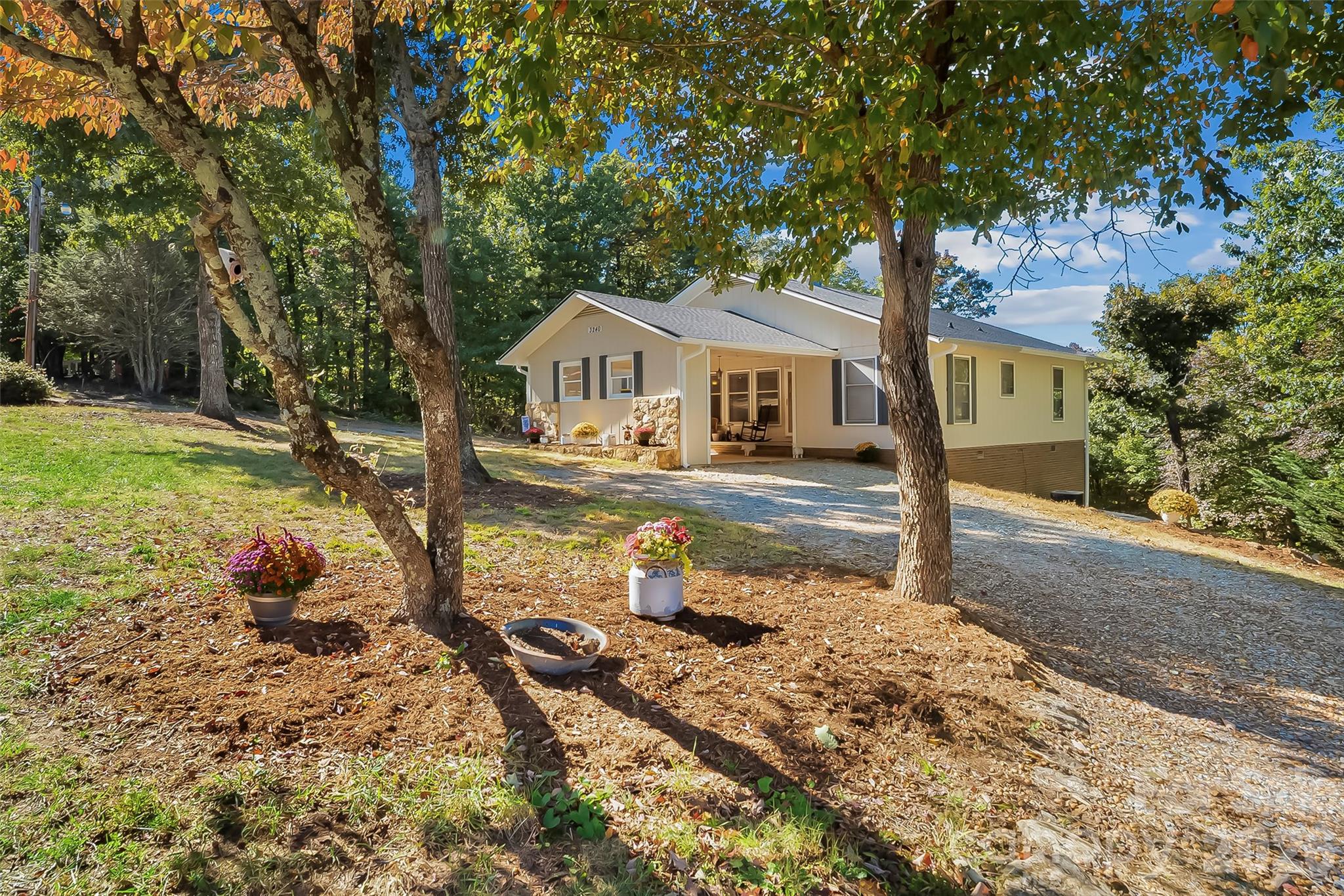 3240 Holly Road Property Photo 1