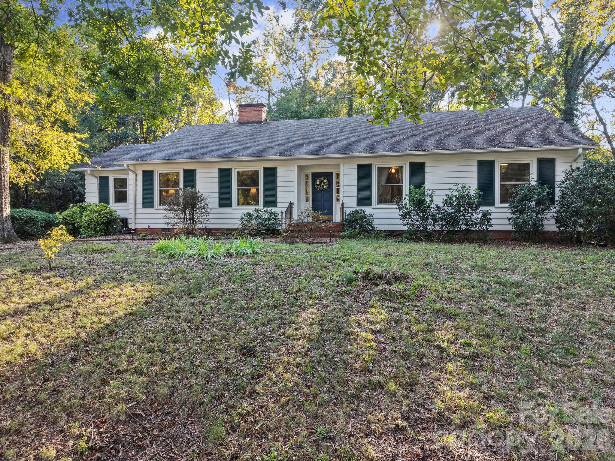 280 Virginia Street Property Photo 1