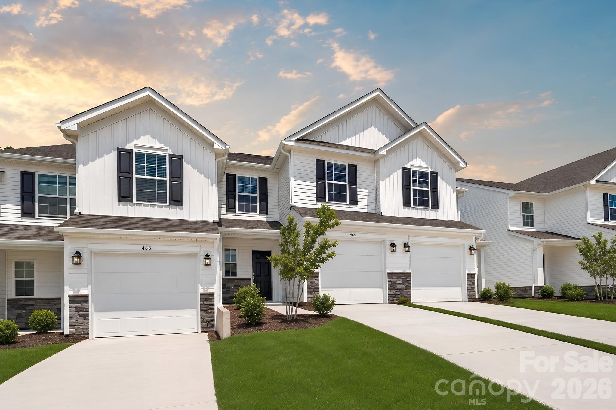 358 Sand Dunes Drive 106 Property Photo 1