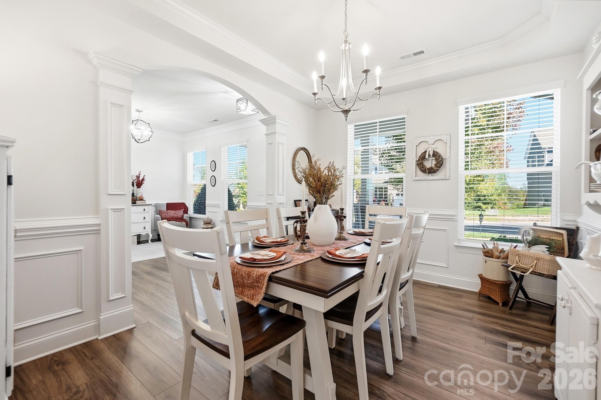 2727 Forest Path Way Property Photo 17