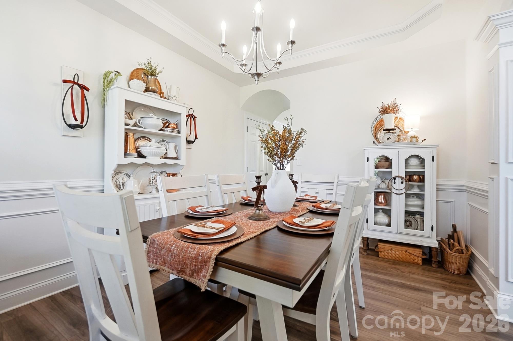 2727 Forest Path Way Property Photo 19