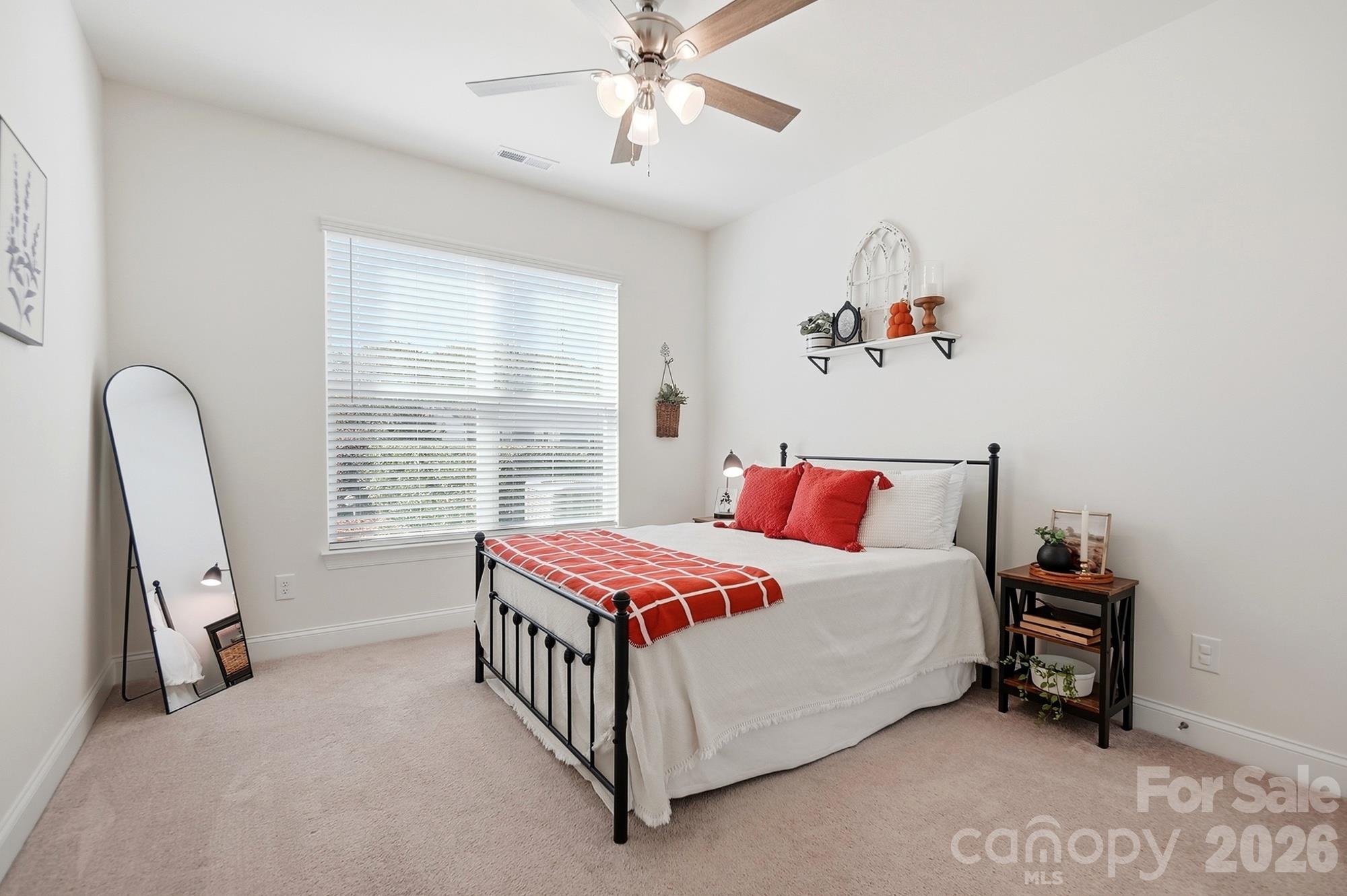 2727 Forest Path Way Property Photo 20