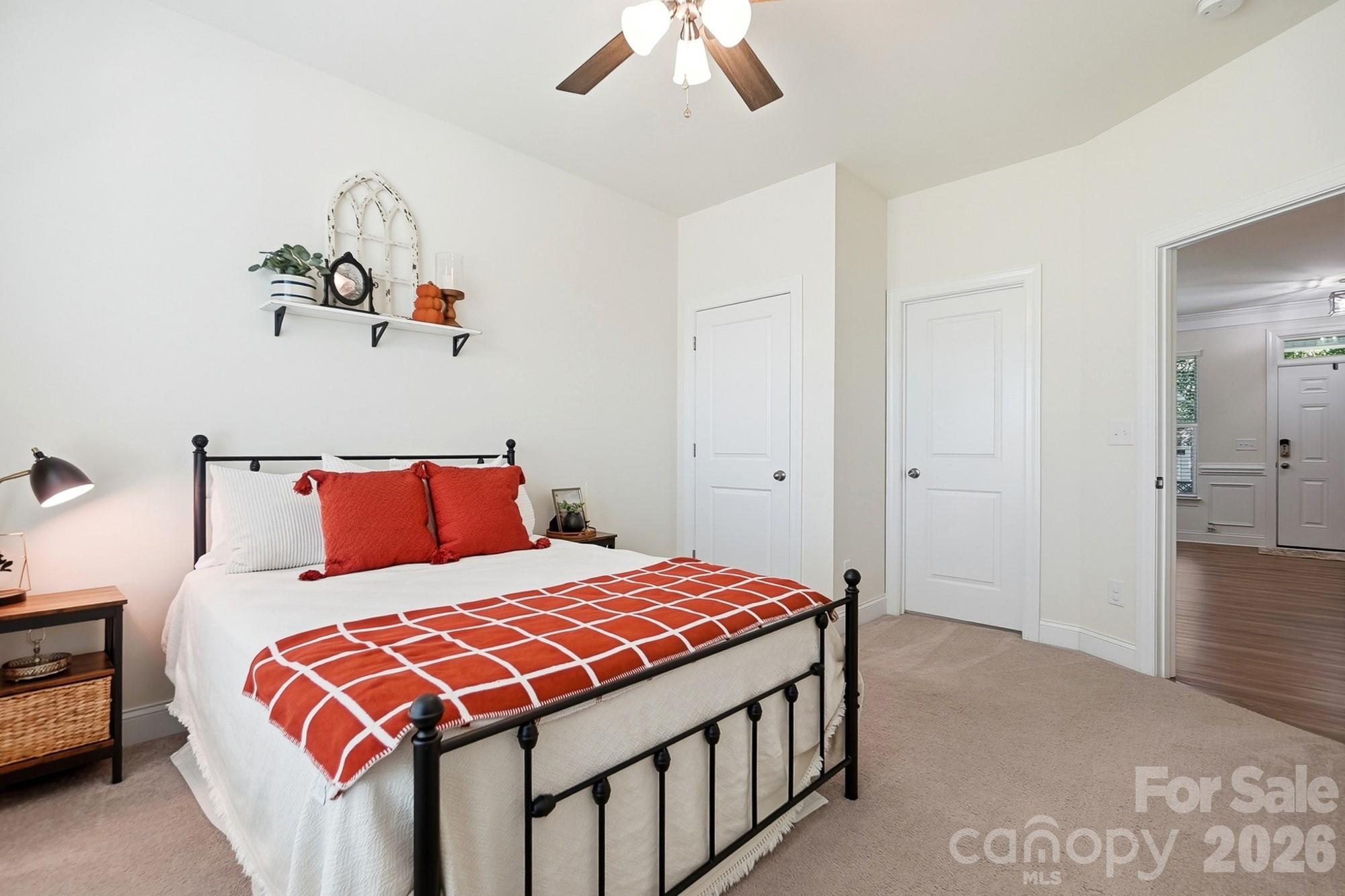 2727 Forest Path Way Property Photo 21