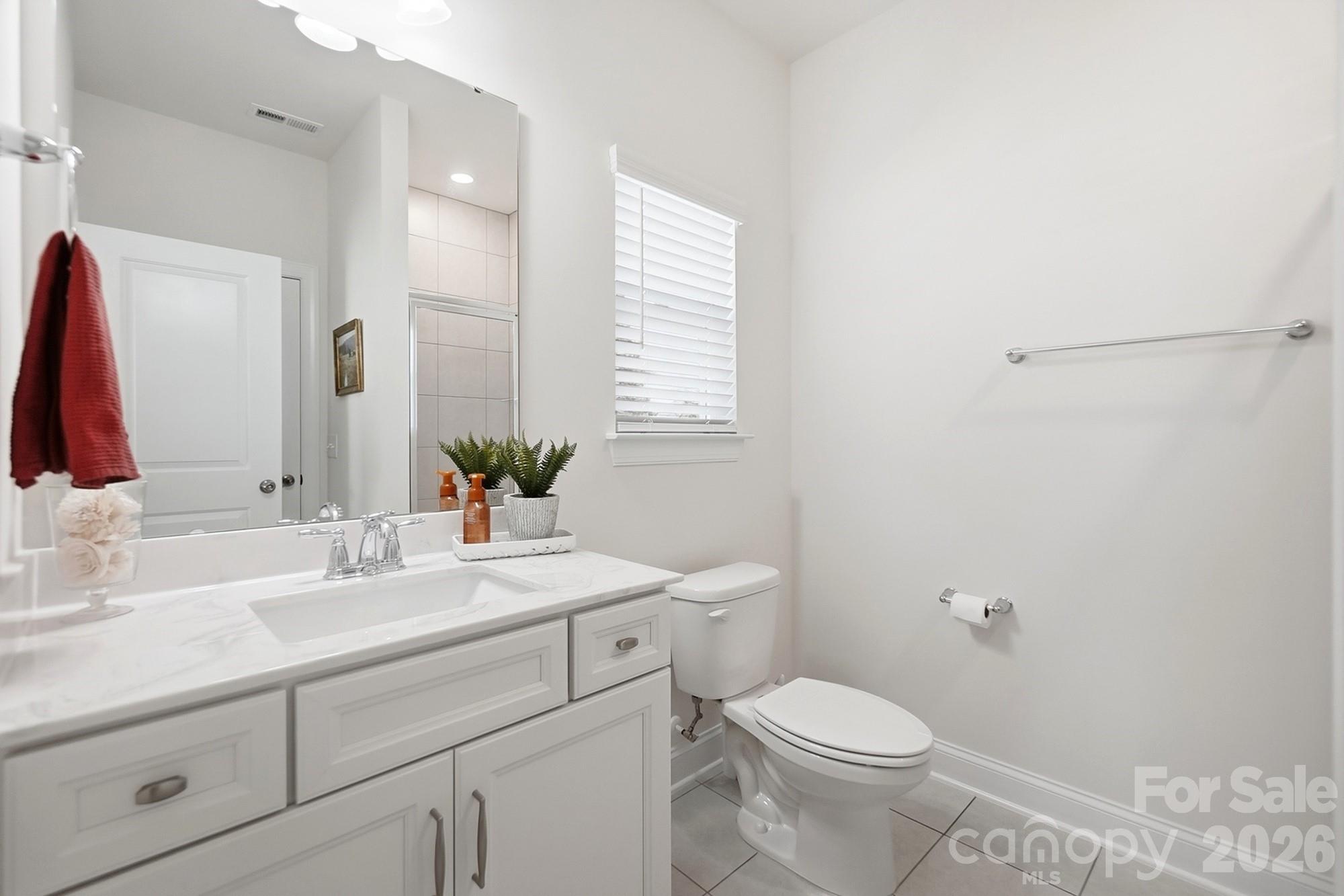 2727 Forest Path Way Property Photo 22