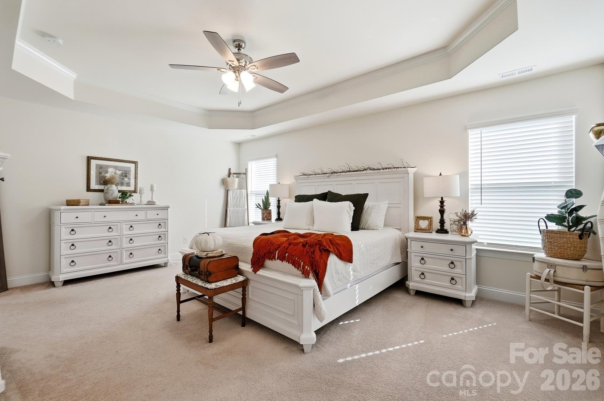 2727 Forest Path Way Property Photo 23