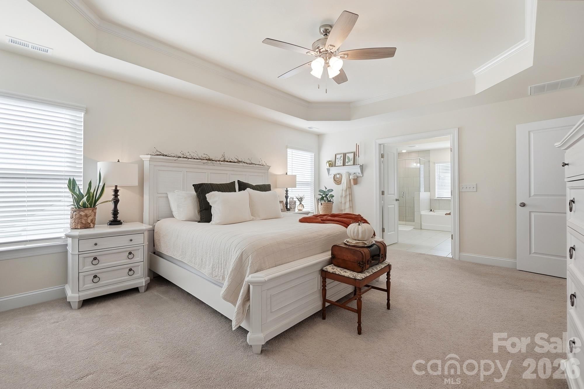 2727 Forest Path Way Property Photo 24