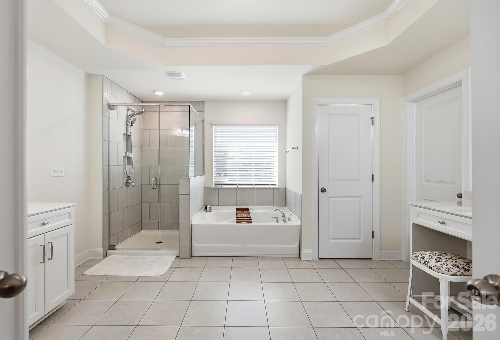 2727 Forest Path Way Property Photo 25