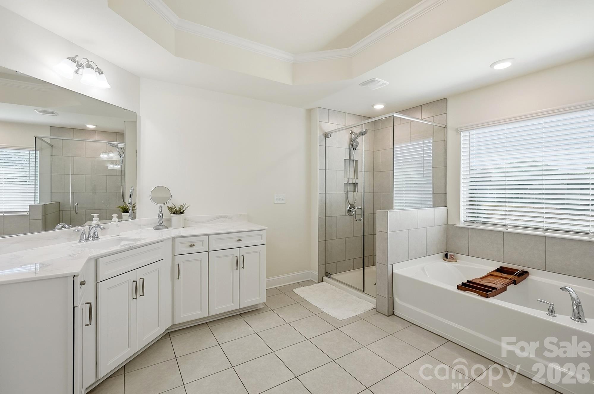 2727 Forest Path Way Property Photo 26