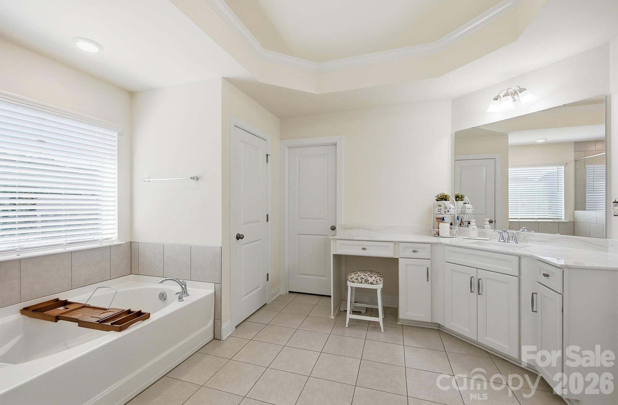 2727 Forest Path Way Property Photo 27